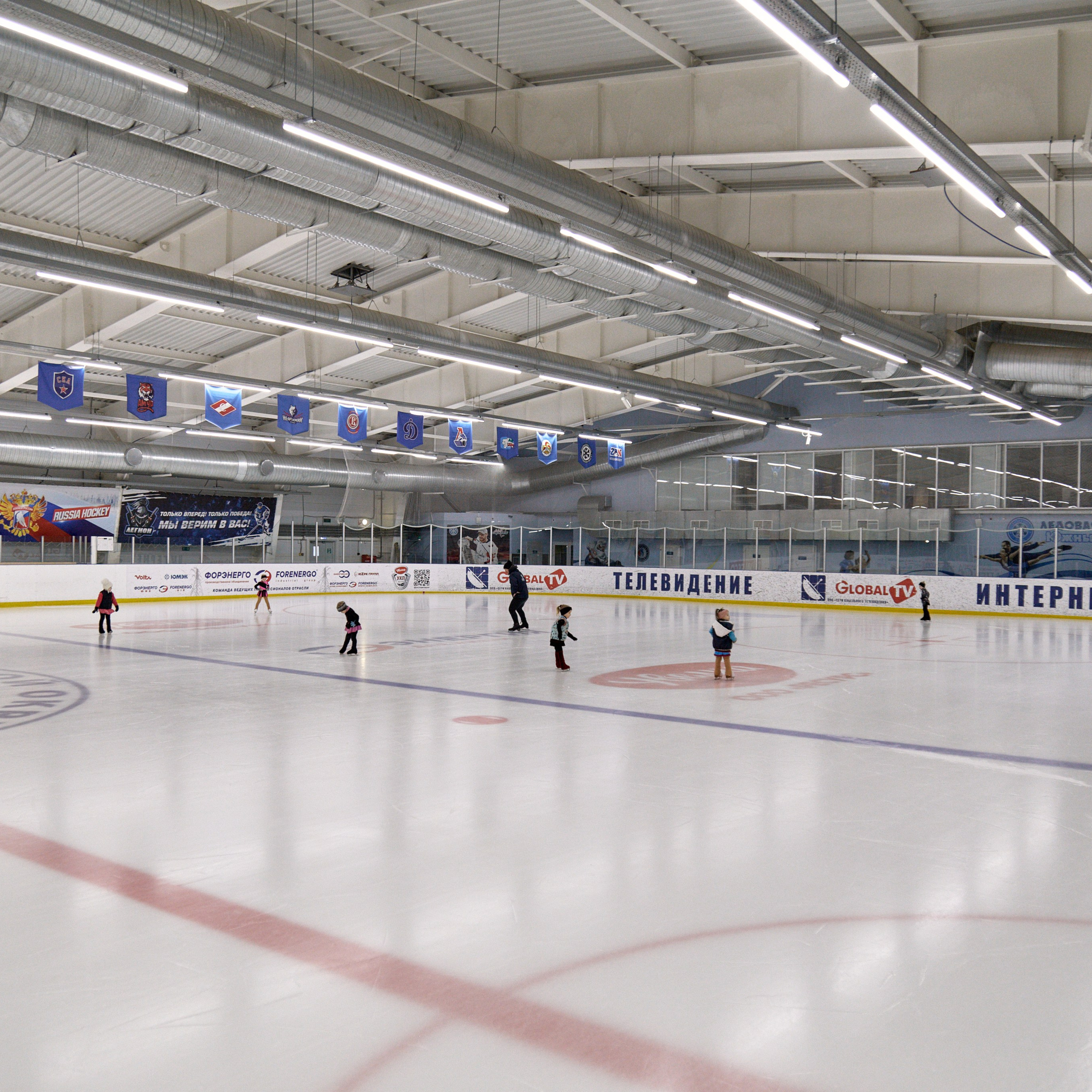 Отзывы. Фотограф Челябинск — Кирилл Устюжанин