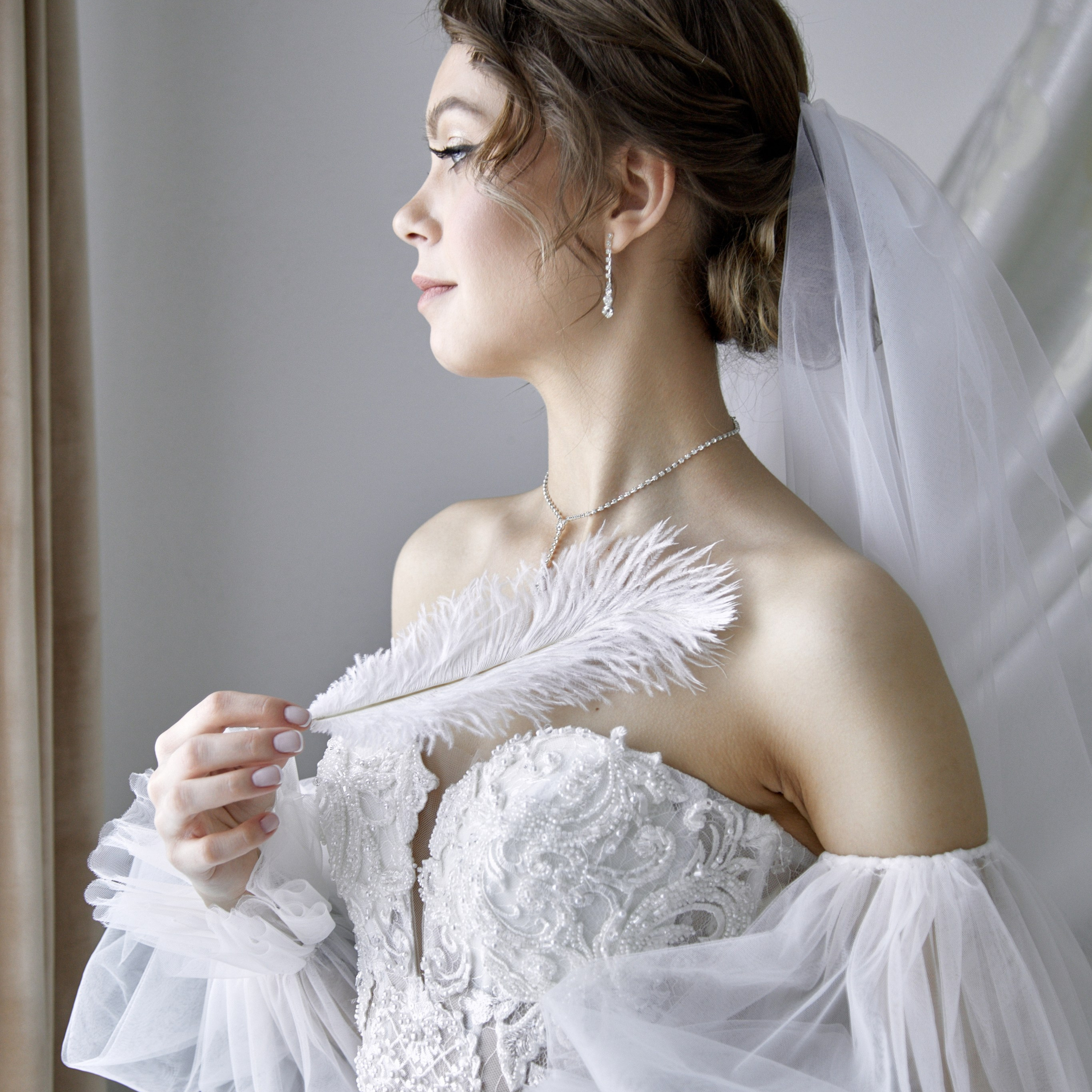 Отзывы. Фотограф Челябинск — Кирилл Устюжанин