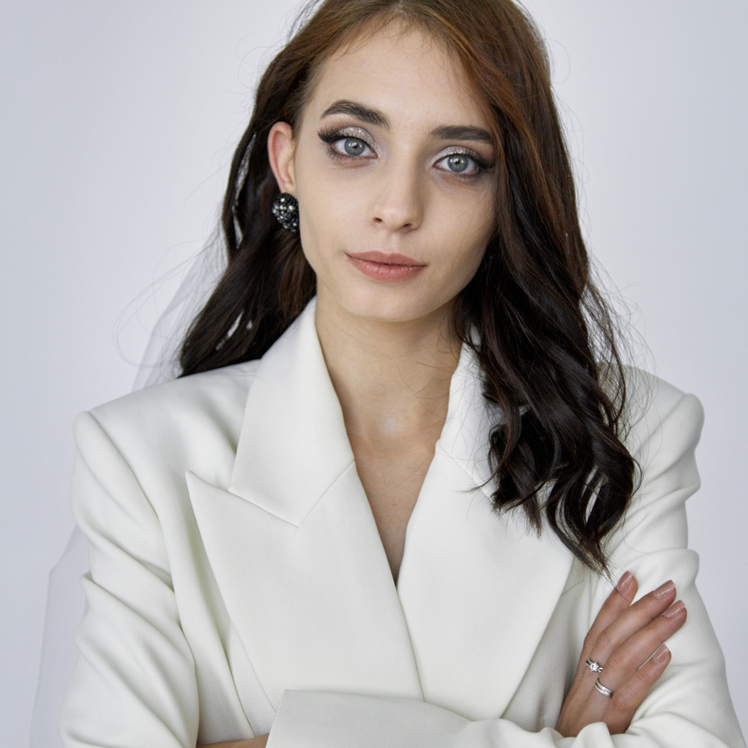 Отзывы. Фотограф Челябинск — Кирилл Устюжанин