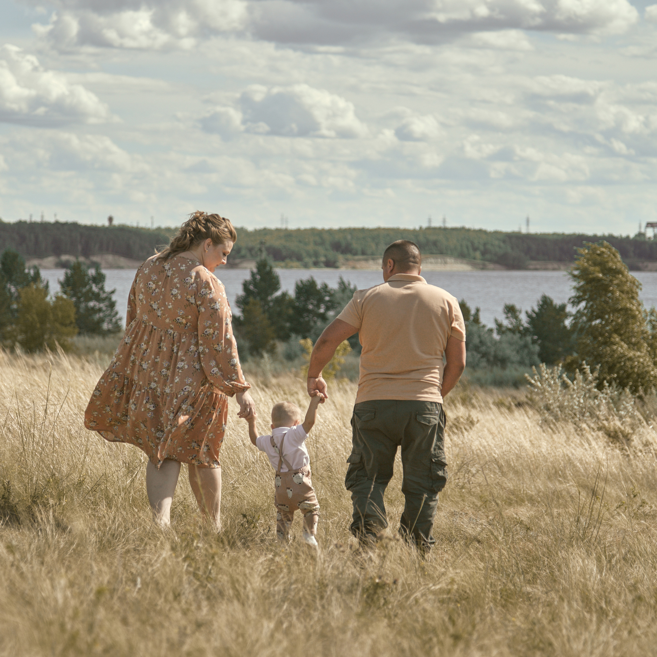 Отзывы. Фотограф Челябинск — Кирилл Устюжанин