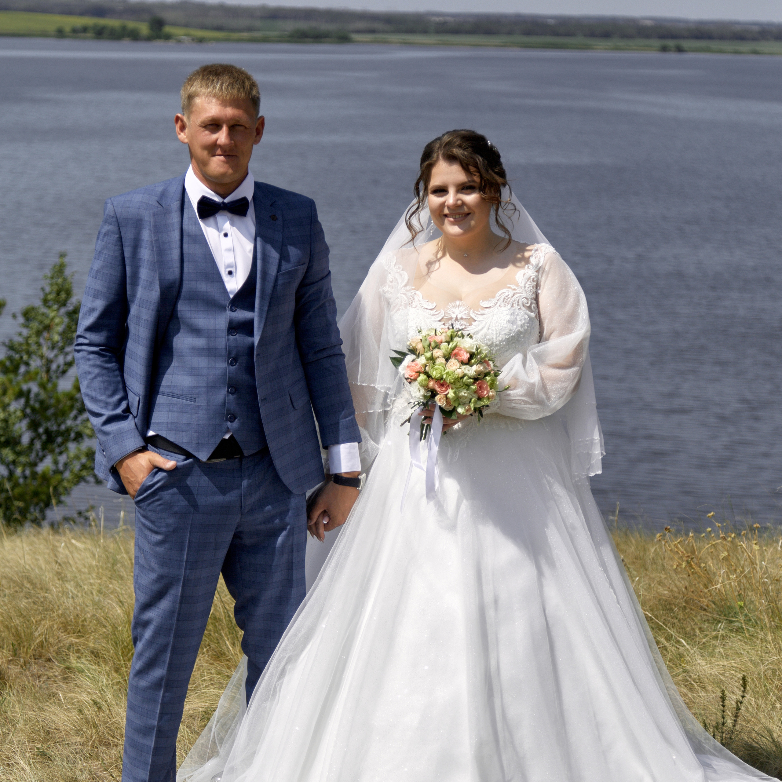 Отзывы. Фотограф Челябинск — Кирилл Устюжанин