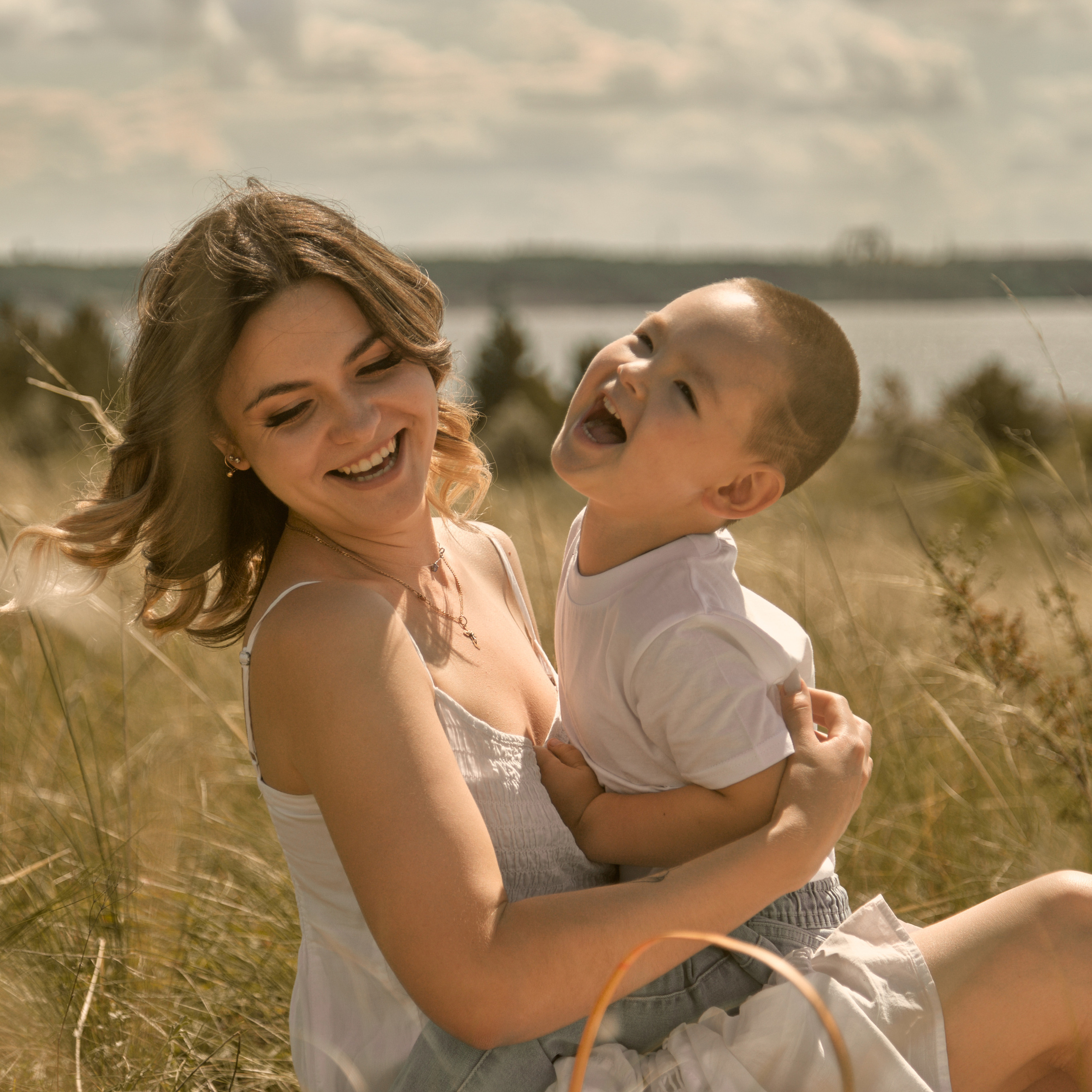 Отзывы. Фотограф Челябинск — Кирилл Устюжанин