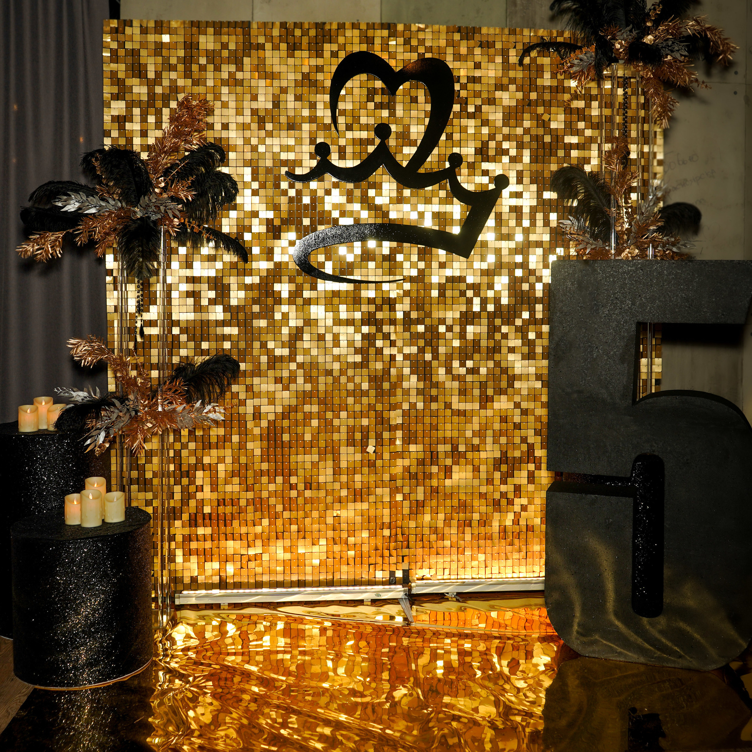 В Кемерово. Фотограф, видеооператор Нина Коршунова