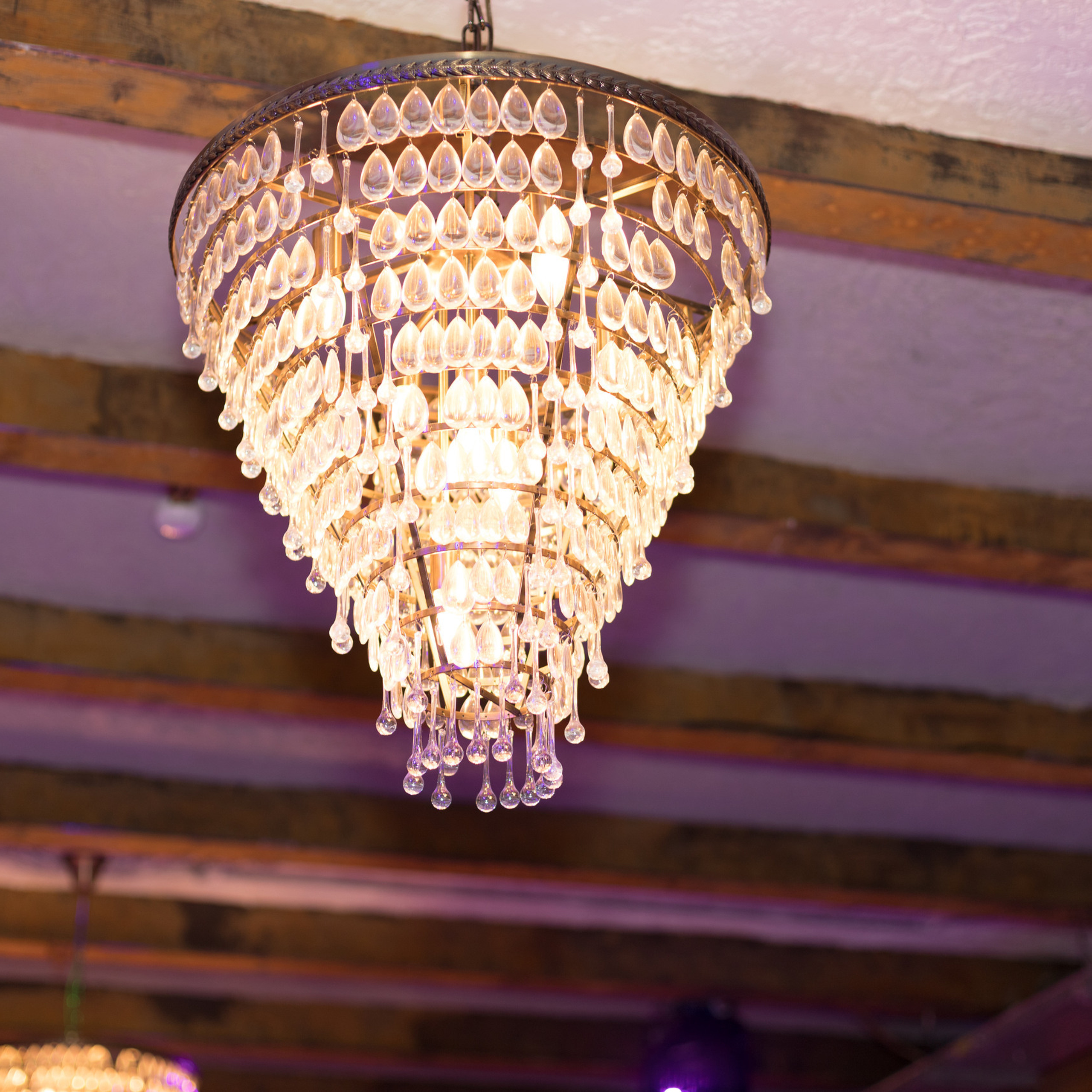 Отзывы. Фотограф для Instagram-контента и сайтов Москва