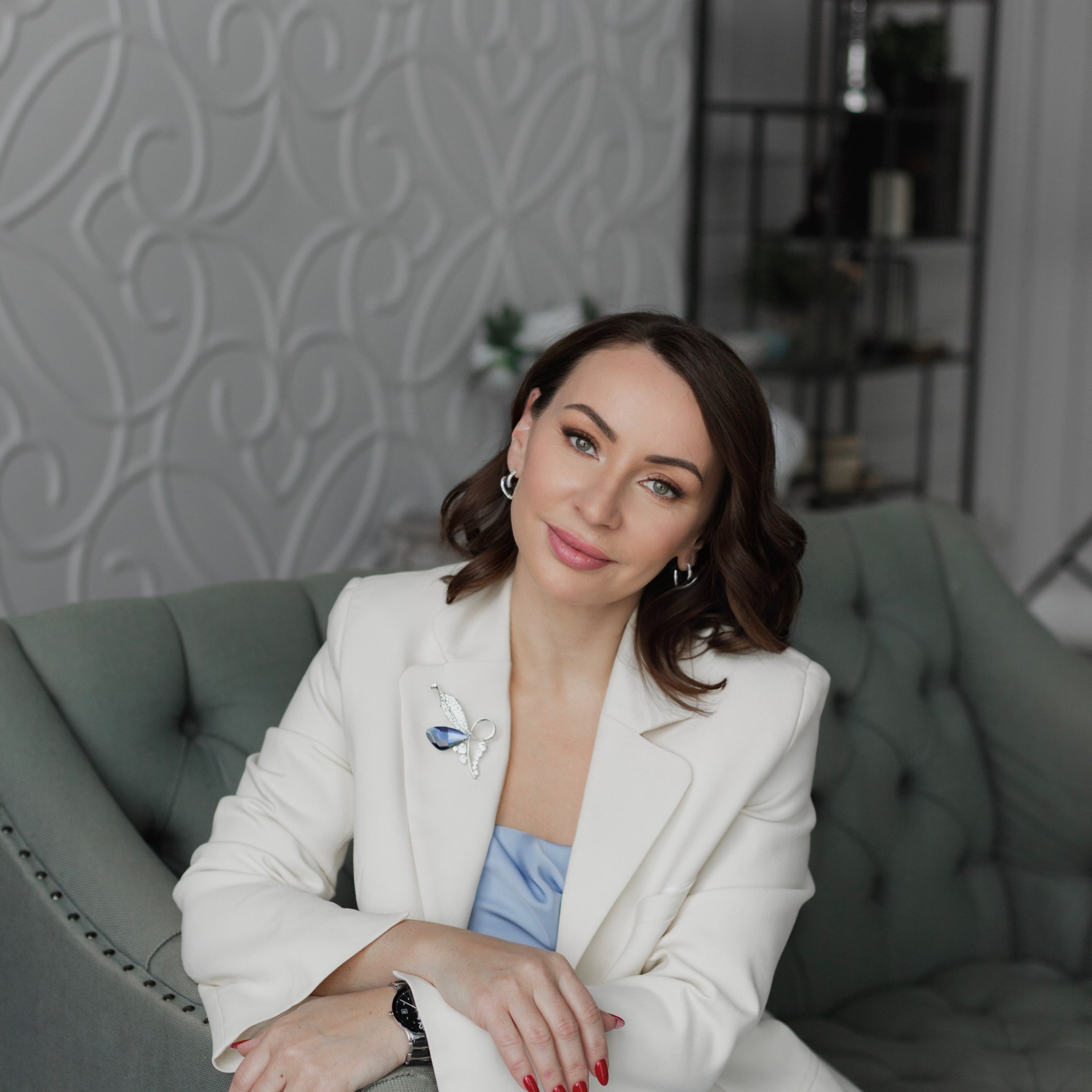 Отзывы. Фотограф для Instagram-контента и сайтов Москва