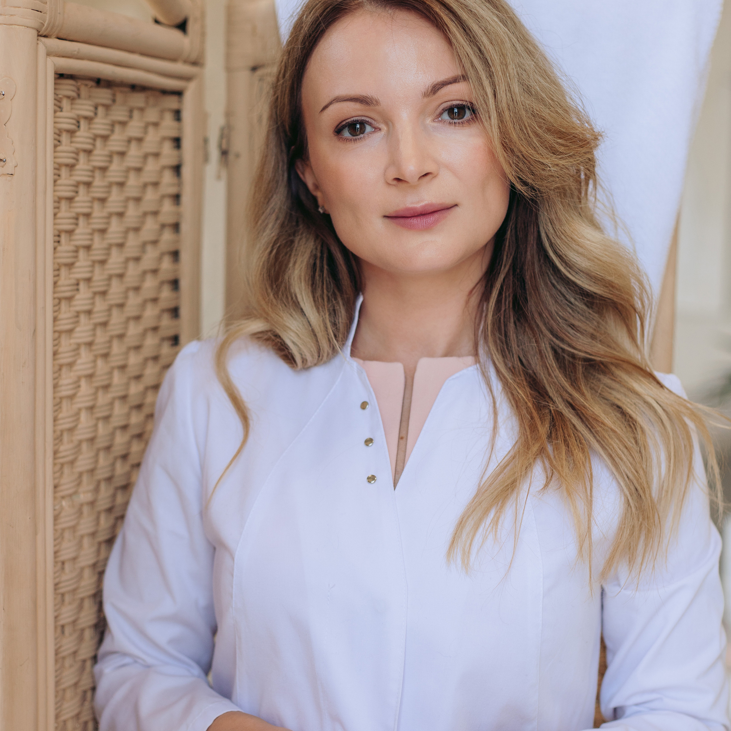 Портфолио Brand-съемка. Фотограф для Instagram-контента и сайтов Москва