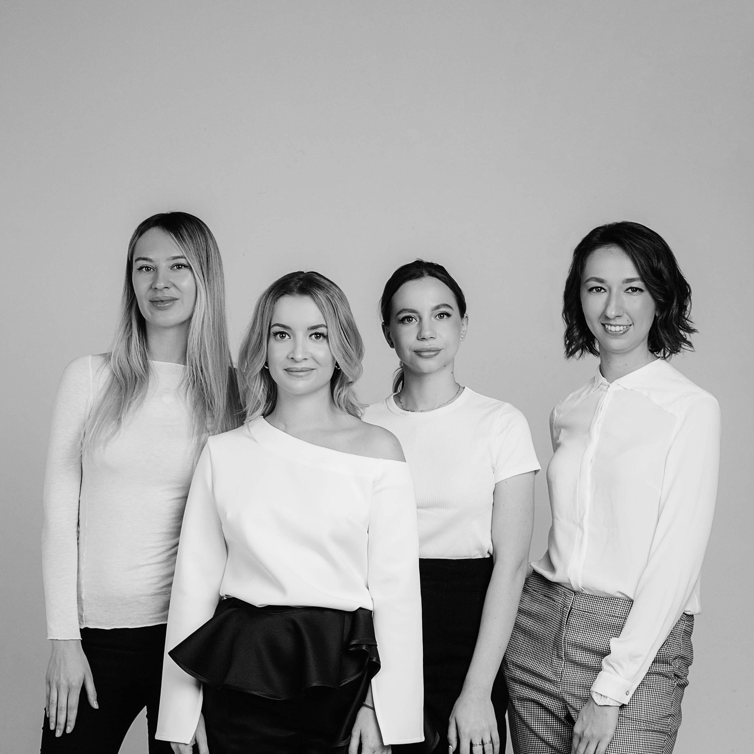 Портфолио имиджевая/ портретная съемка. Фотограф для Instagram-контента и сайтов Москва