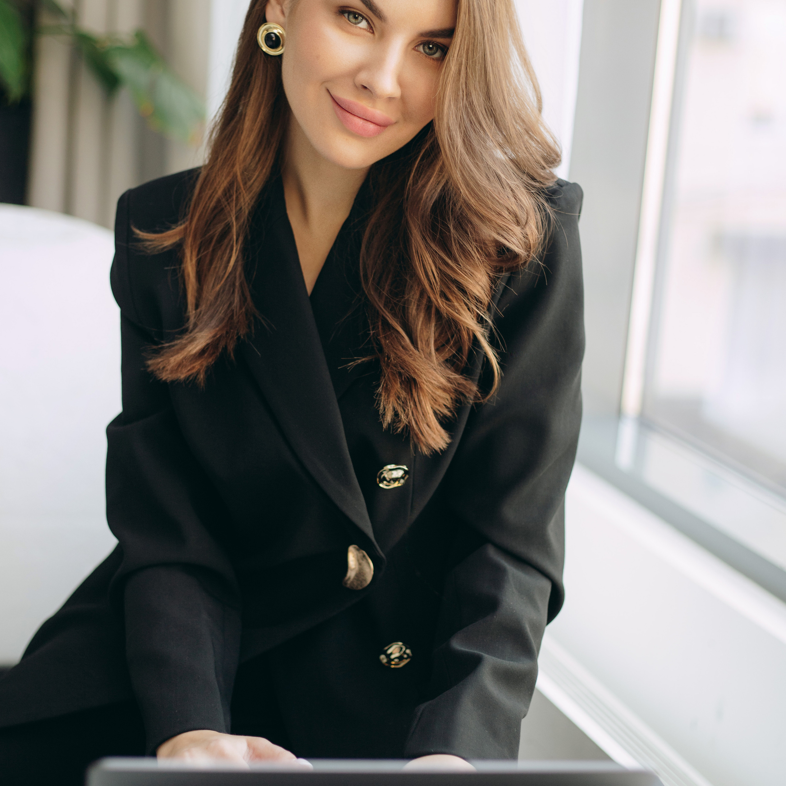 Портфолио Brand-съемка. Фотограф для Instagram-контента и сайтов Москва