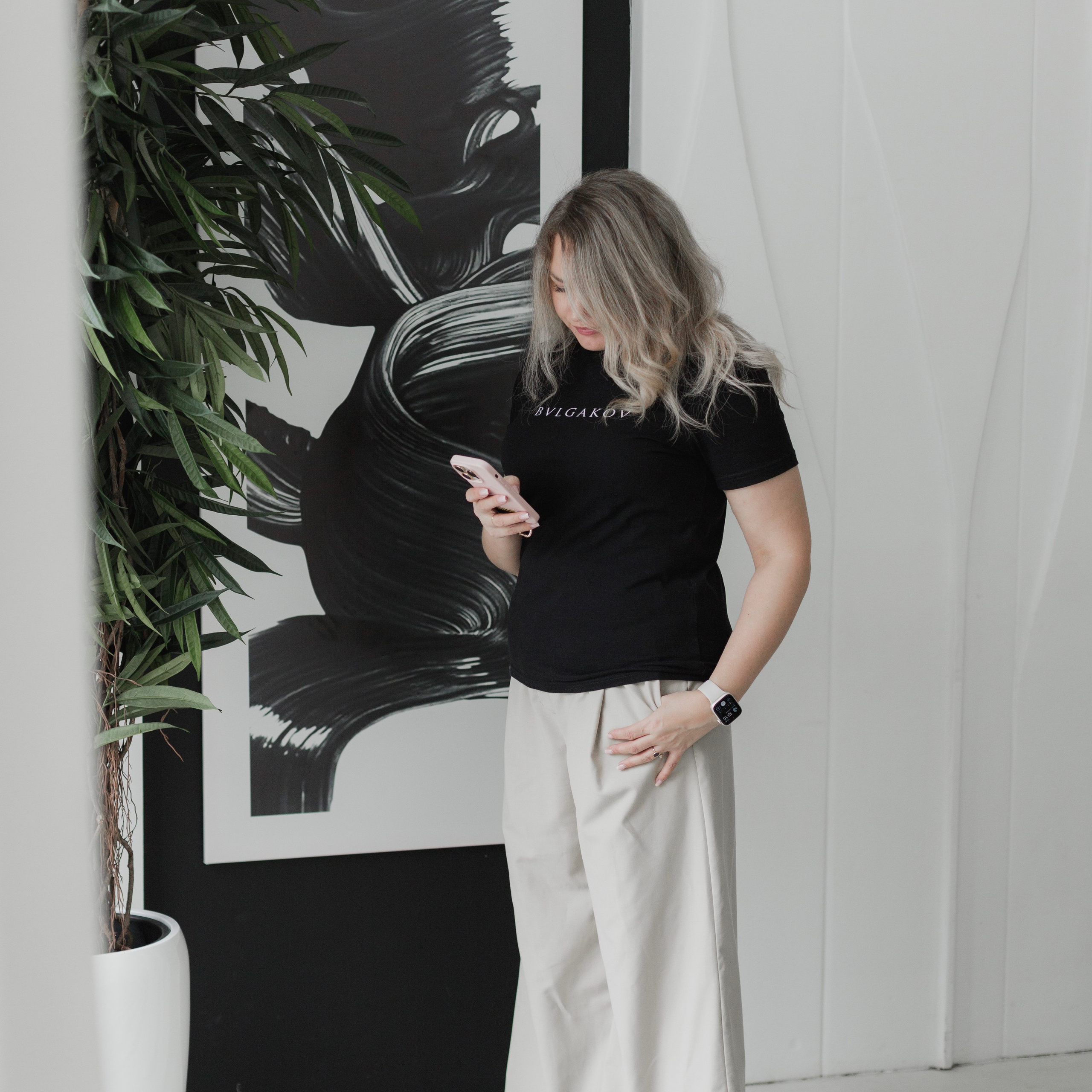 Отзывы. Фотограф для Instagram-контента и сайтов Москва