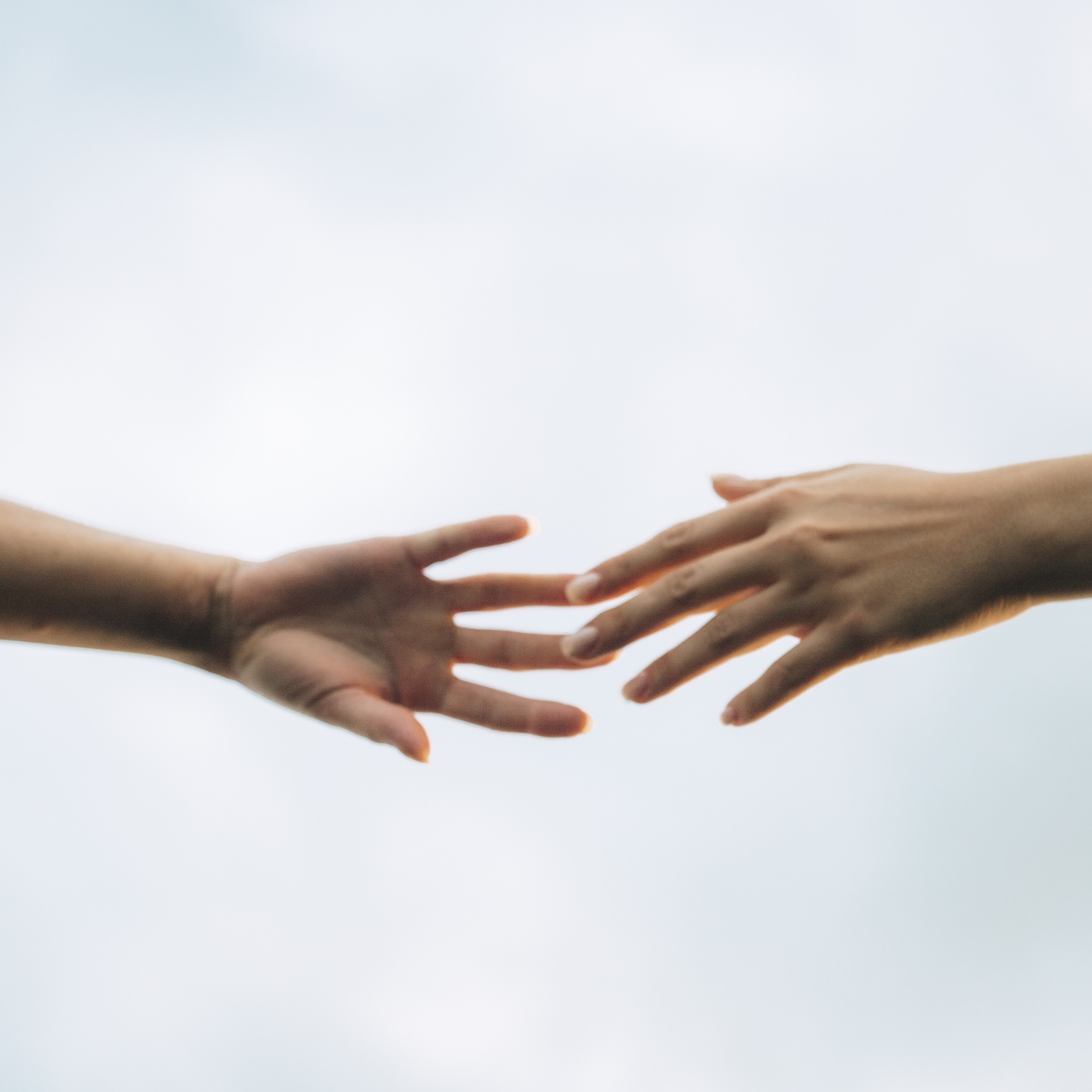 Женская съемка портфолио. Фотограф для Instagram-контента и сайтов Москва