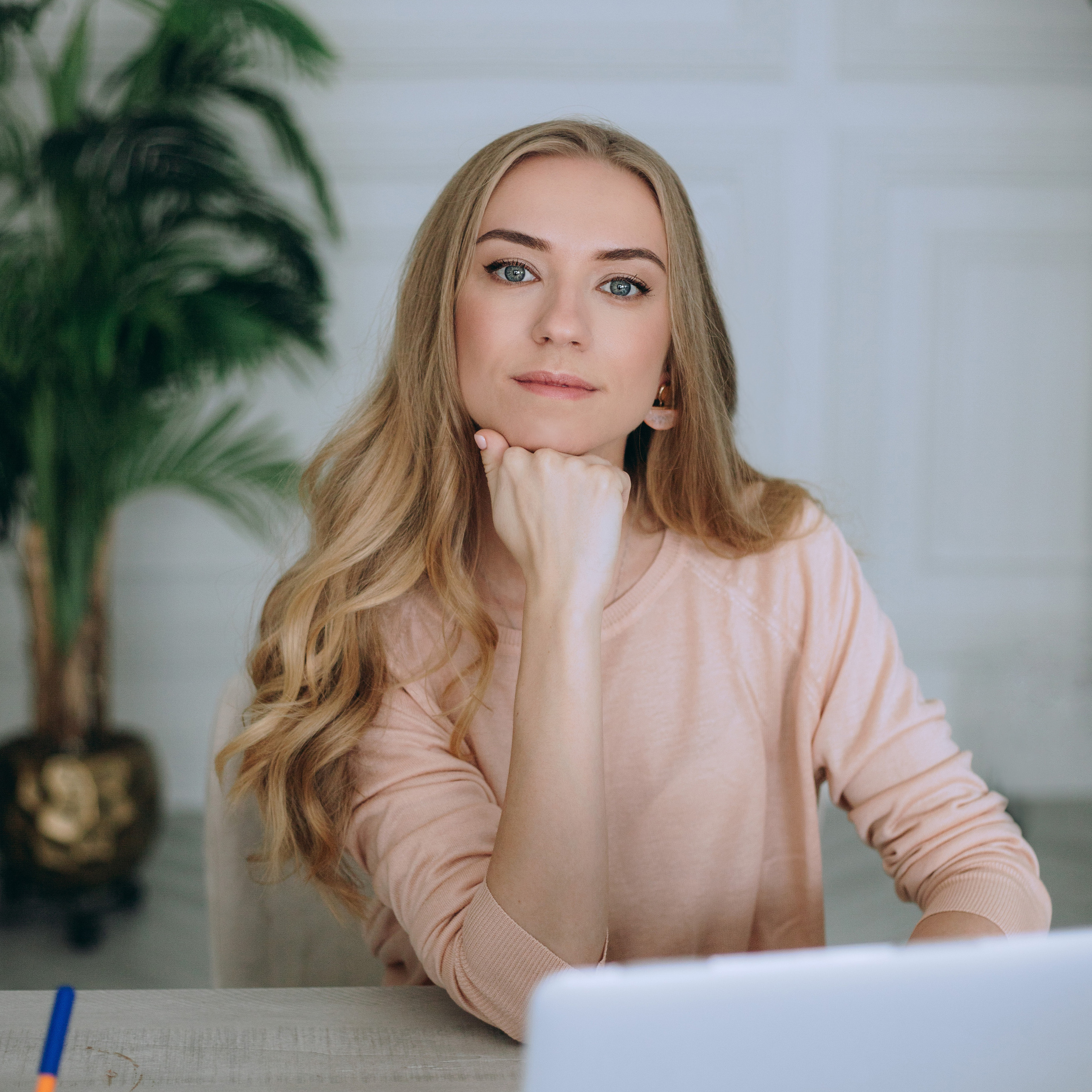 Портфолио Brand-съемка. Фотограф для Instagram-контента и сайтов Москва