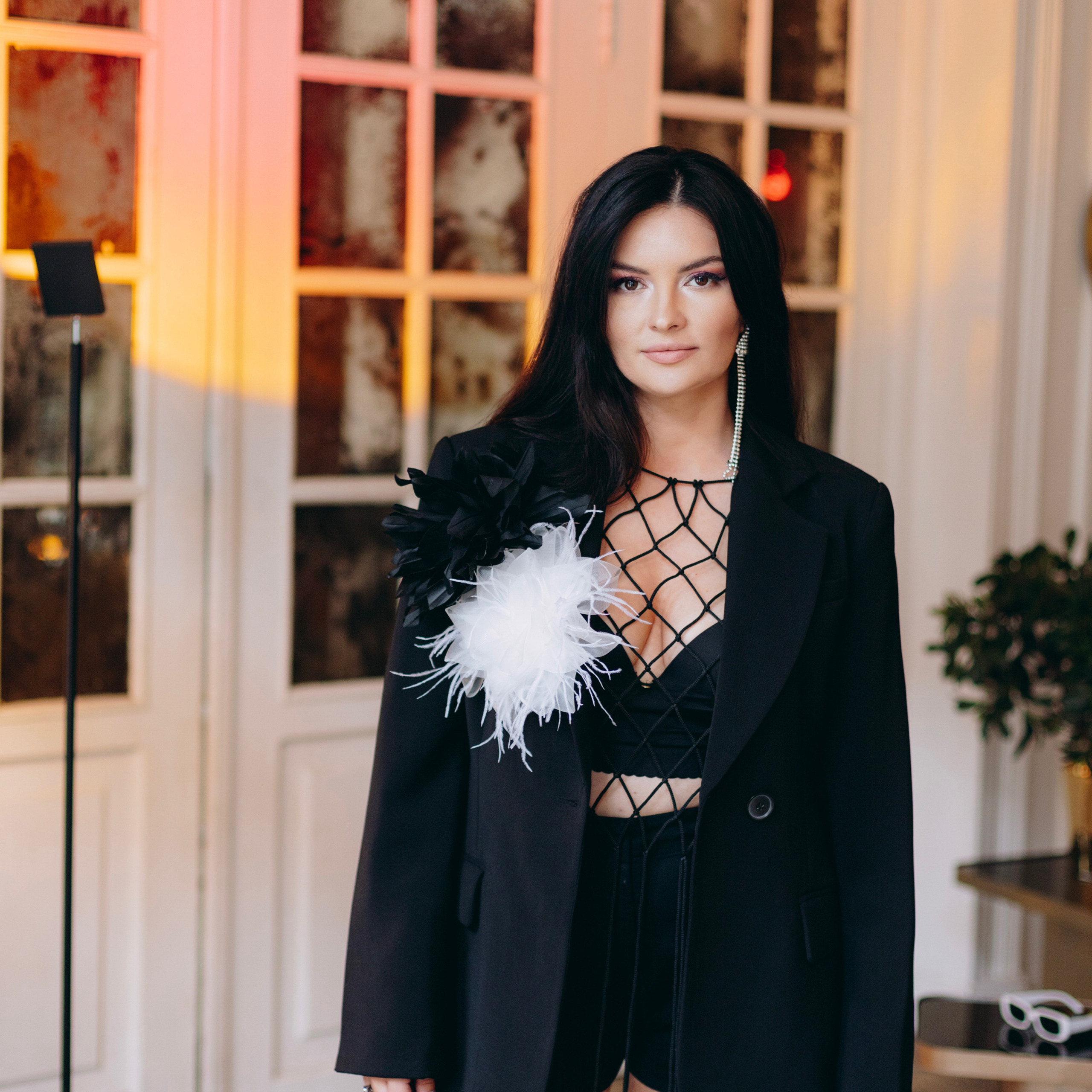 Отзывы. Фотограф для Instagram-контента и сайтов Москва