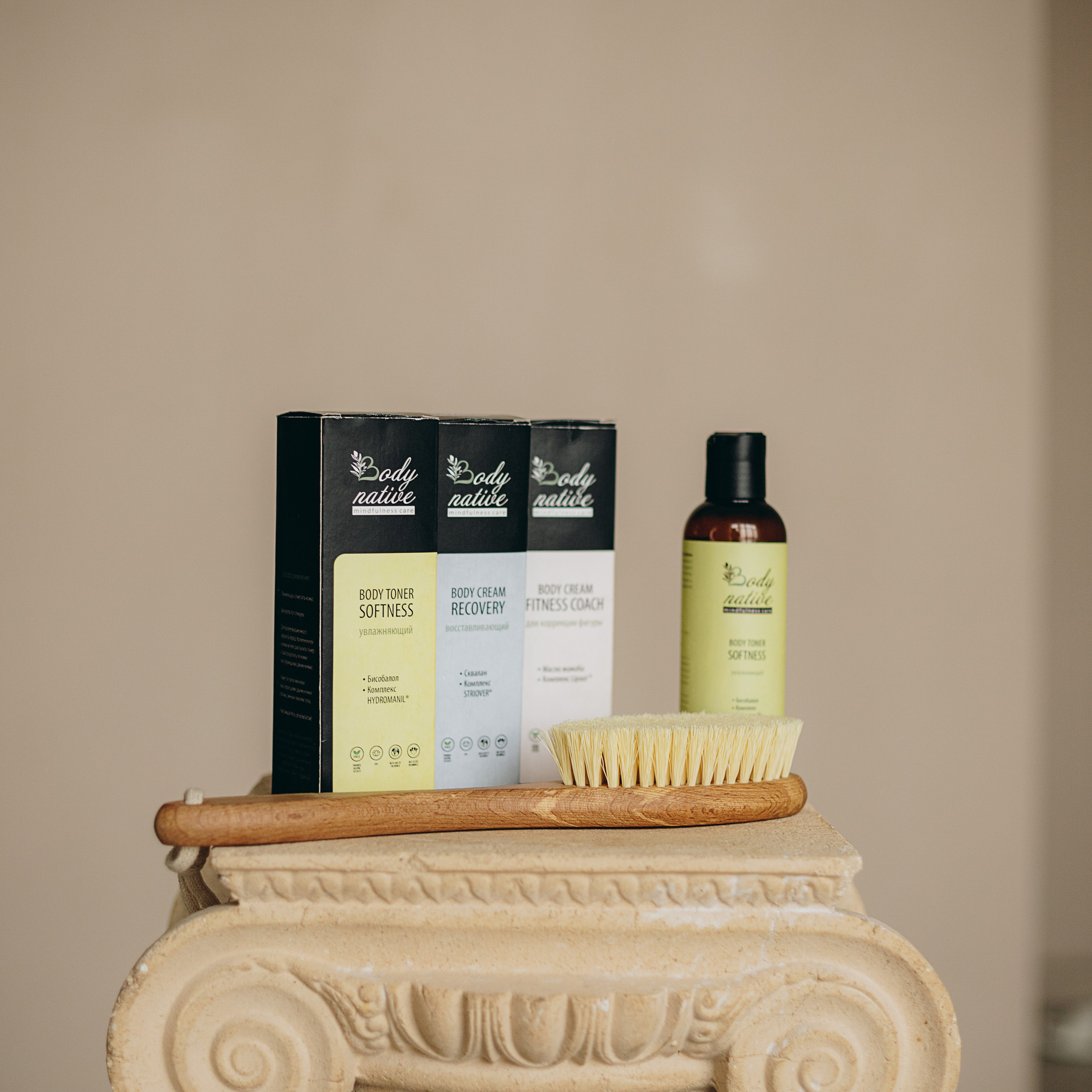 Портфолио съемка контента для брендов. Фотограф для Instagram-контента и сайтов Москва