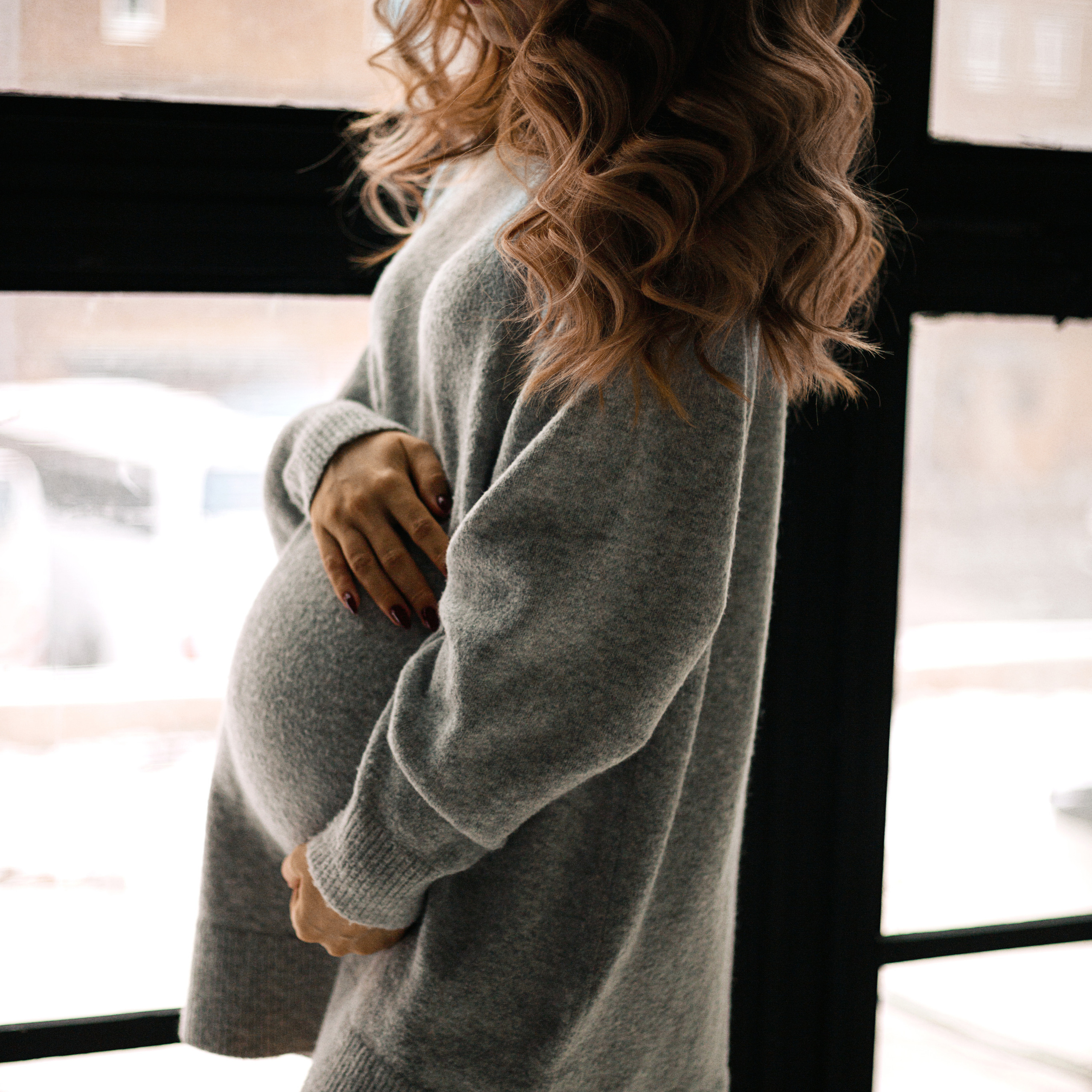 Женская съемка портфолио. Фотограф для Instagram-контента и сайтов Москва