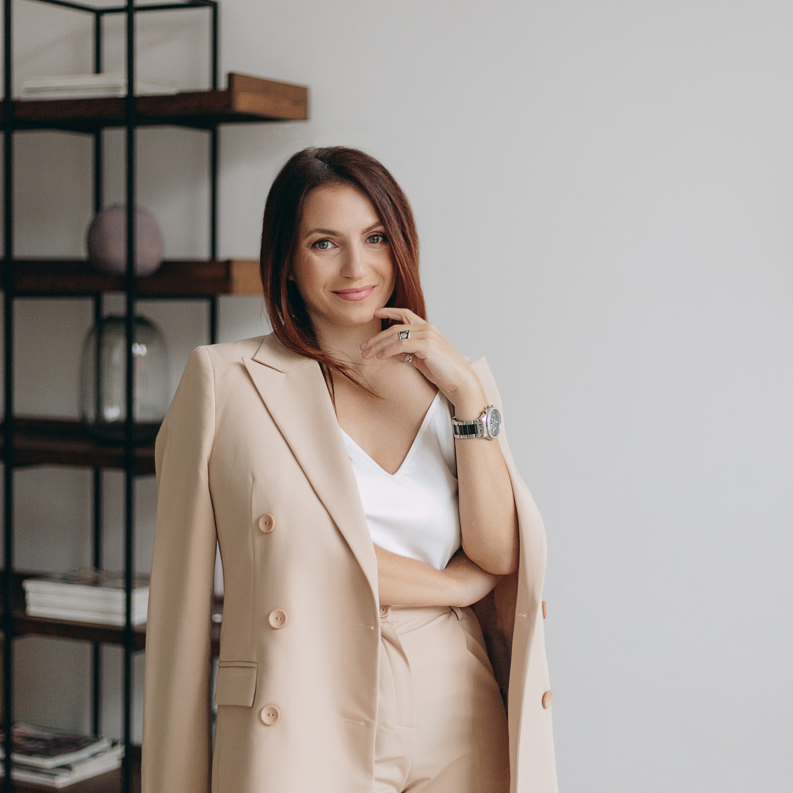 Портфолио Brand-съемка. Фотограф для Instagram-контента и сайтов Москва