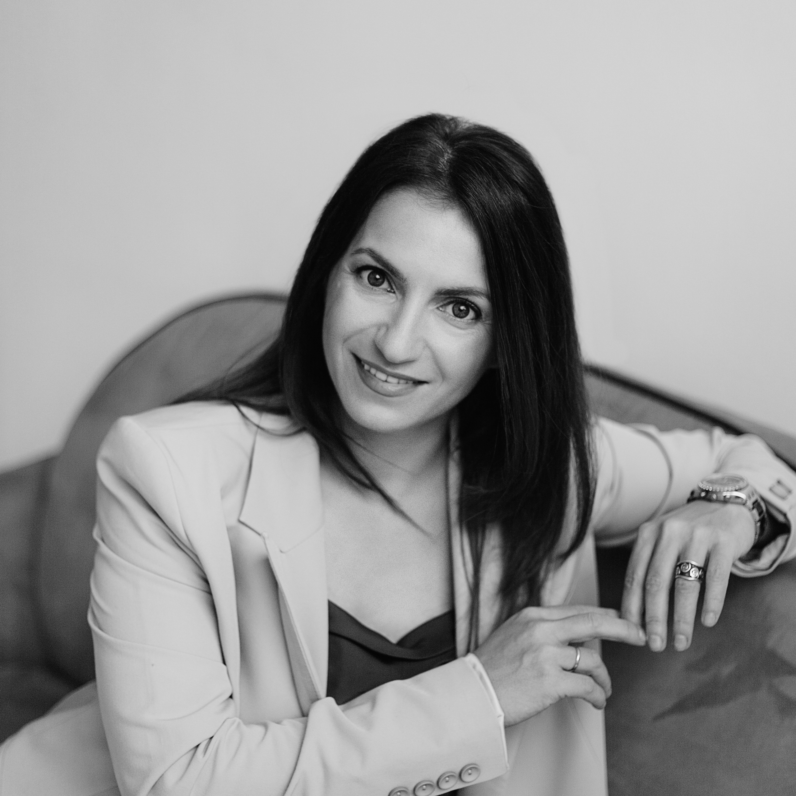 Портфолио Brand-съемка. Фотограф для Instagram-контента и сайтов Москва