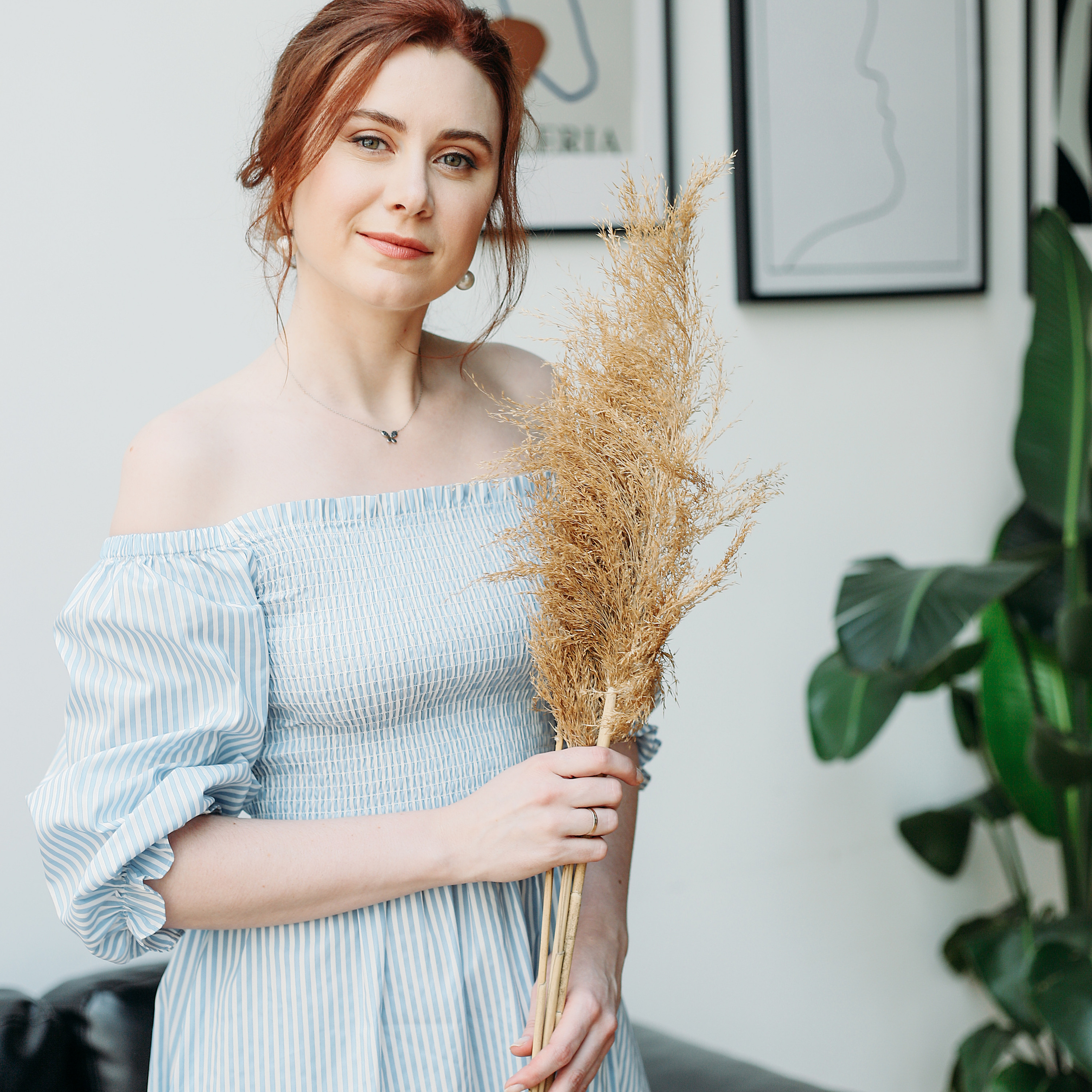 Женская съемка портфолио. Фотограф для Instagram-контента и сайтов Москва