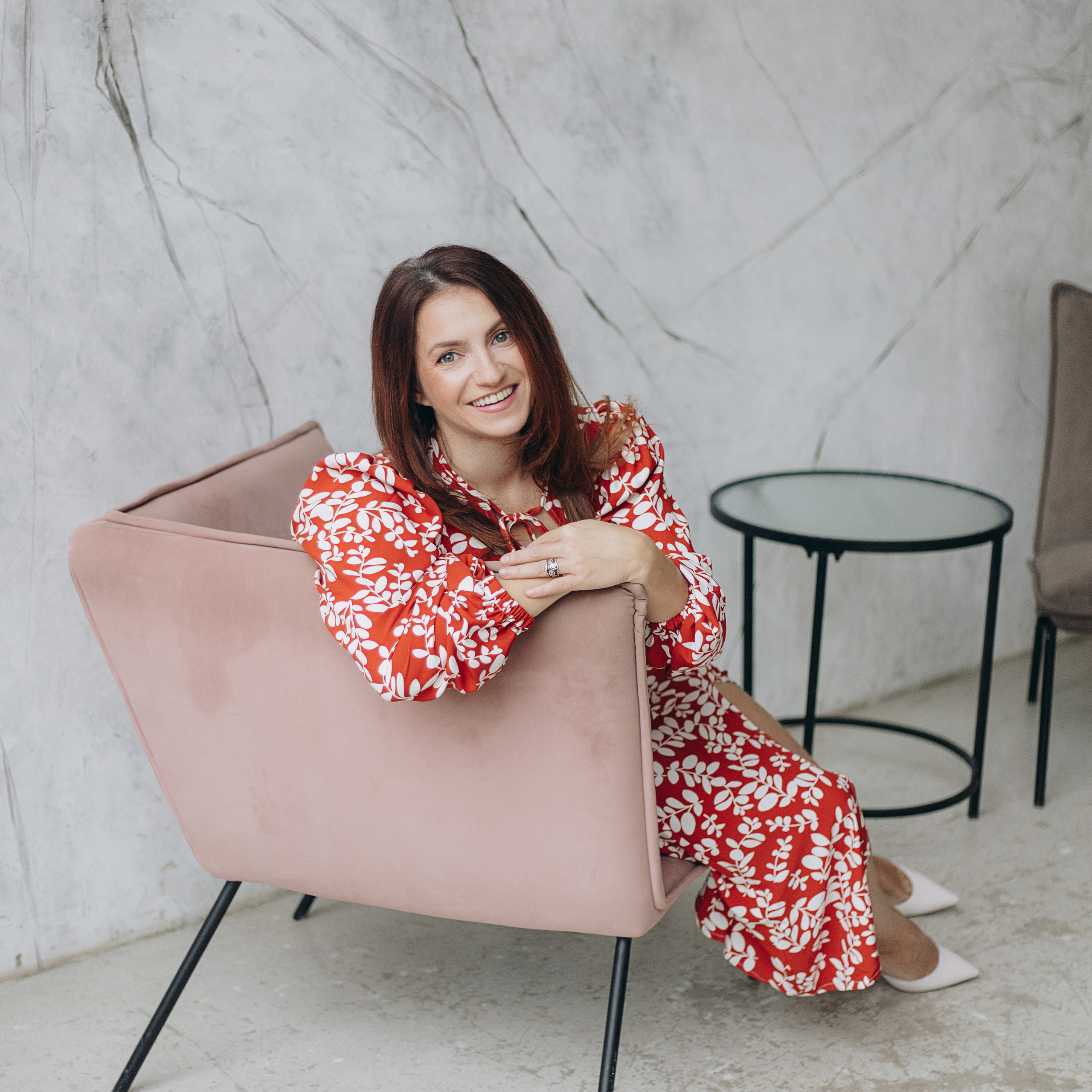 Портфолио Brand-съемка. Фотограф для Instagram-контента и сайтов Москва