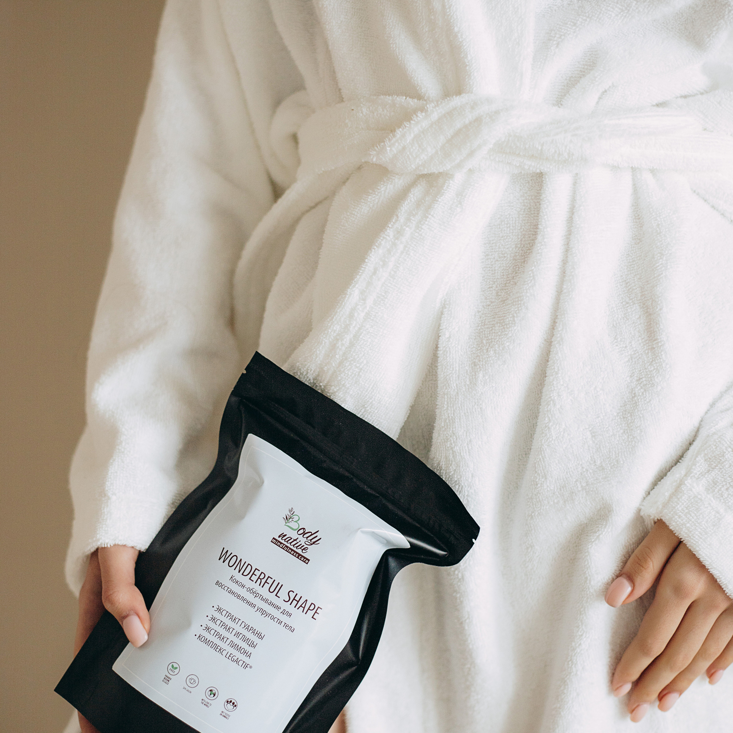 Портфолио съемка контента для брендов. Фотограф для Instagram-контента и сайтов Москва