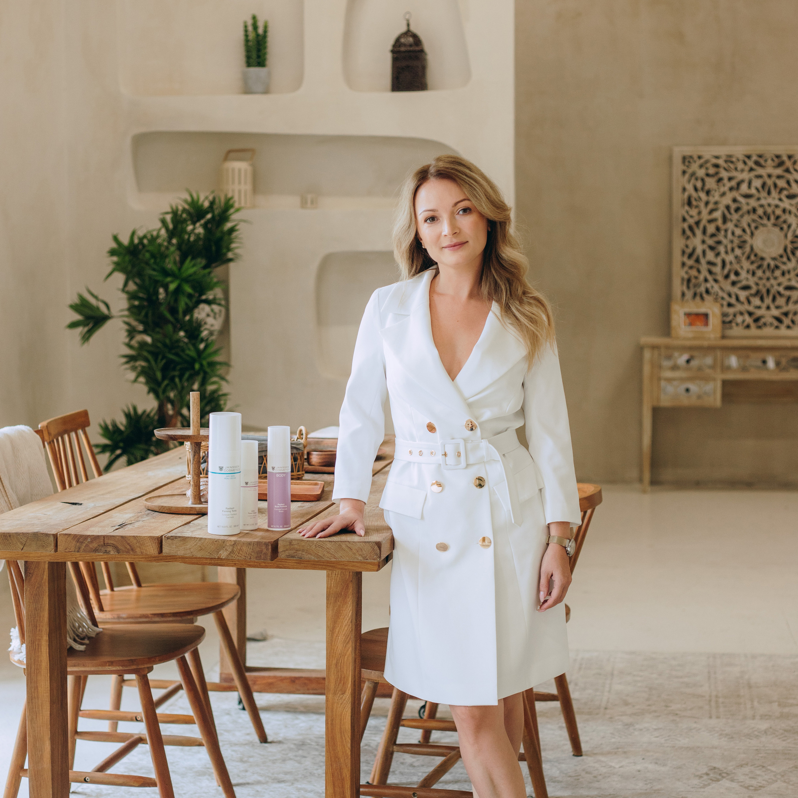 Портфолио Brand-съемка. Фотограф для Instagram-контента и сайтов Москва