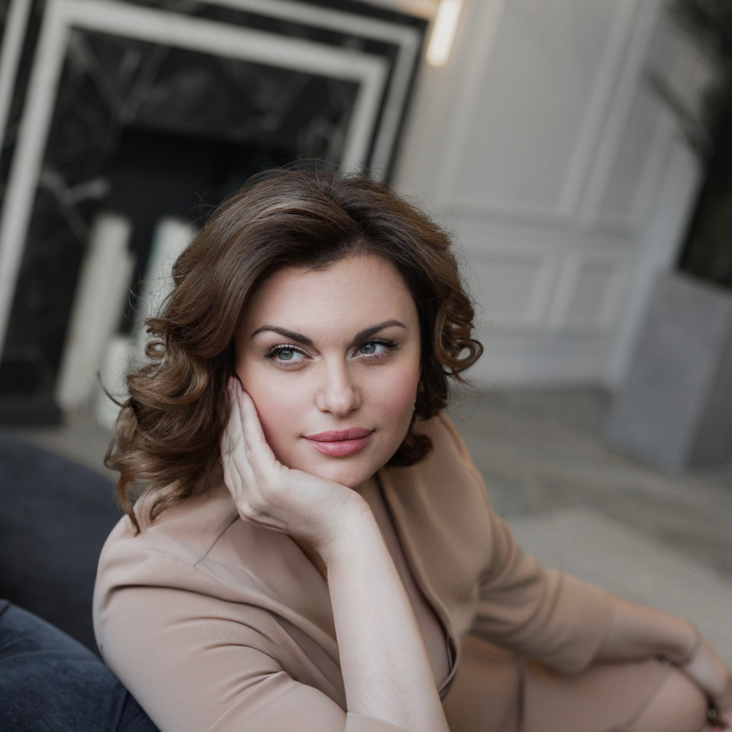 Отзывы. Фотограф для Instagram-контента и сайтов Москва