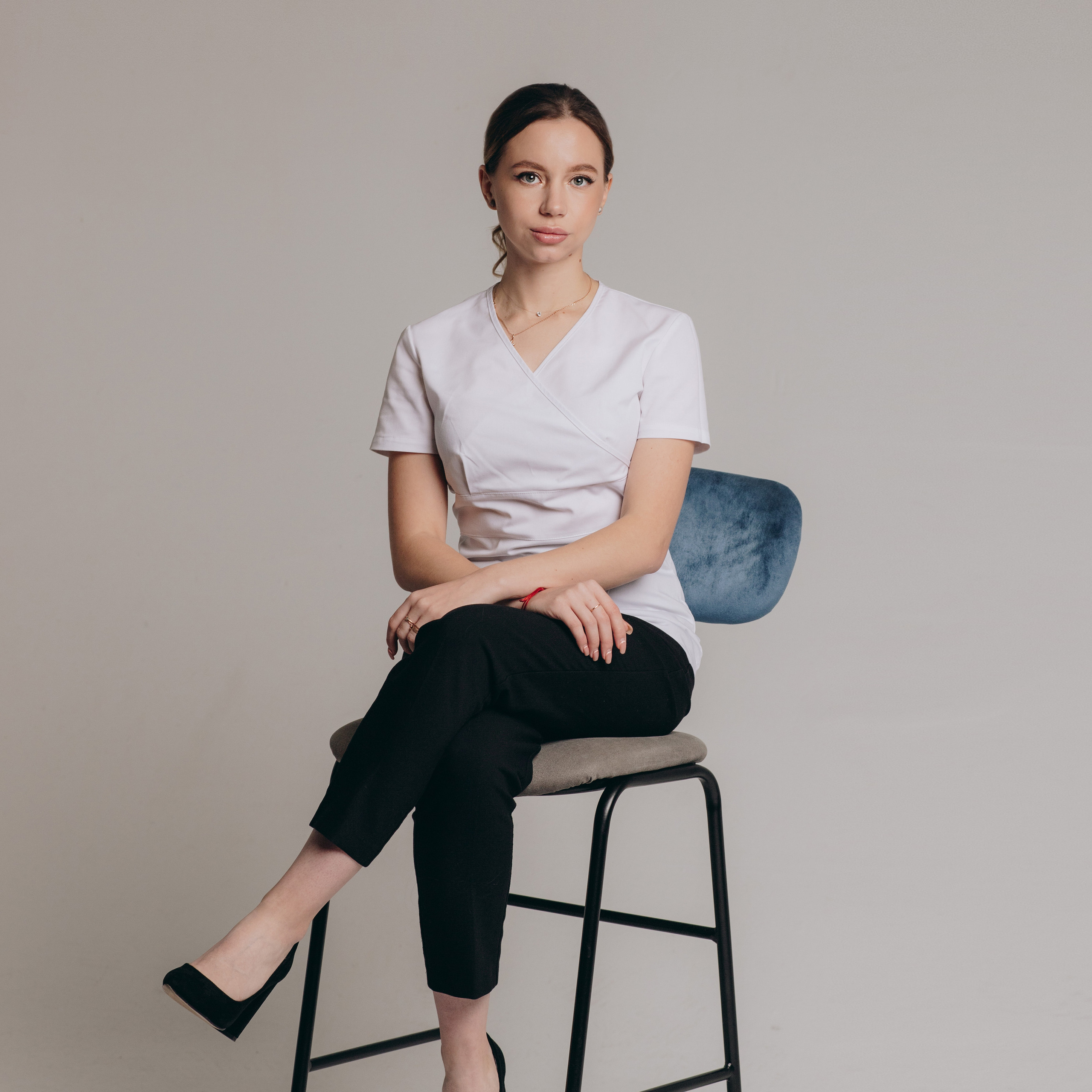 Портфолио имиджевая/ портретная съемка. Фотограф для Instagram-контента и сайтов Москва