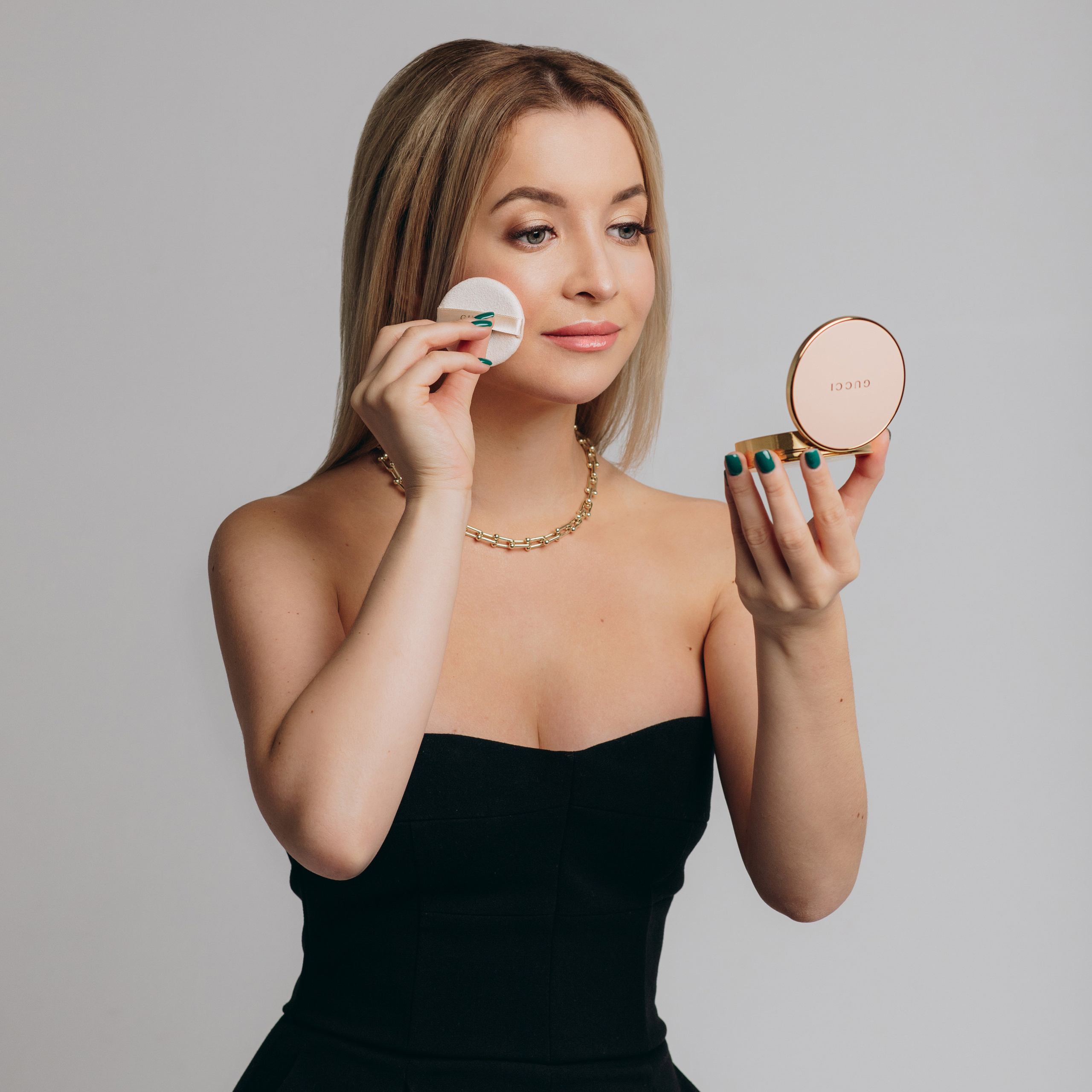 Портфолио имиджевая/ портретная съемка. Фотограф для Instagram-контента и сайтов Москва