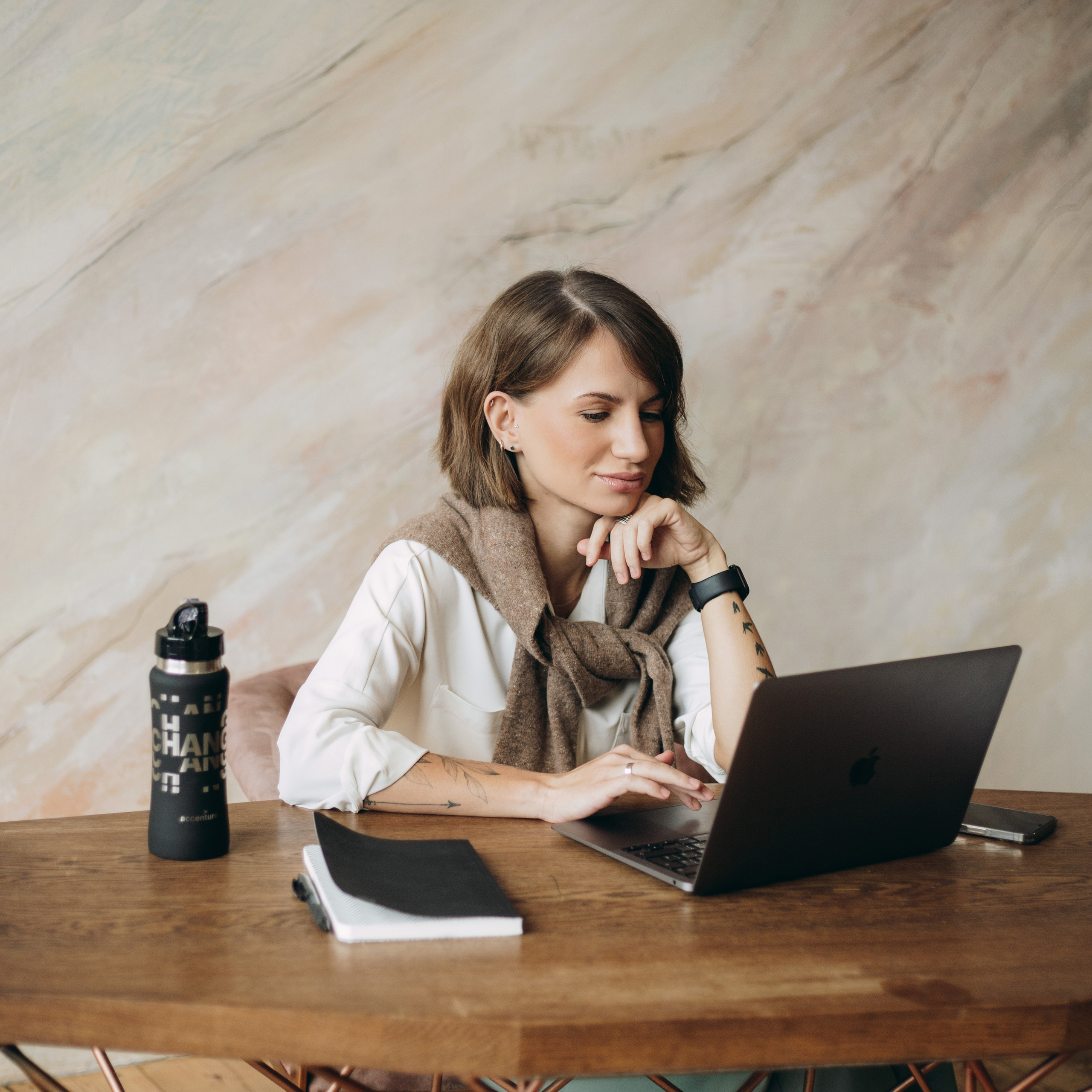 Портфолио Brand-съемка. Фотограф для Instagram-контента и сайтов Москва