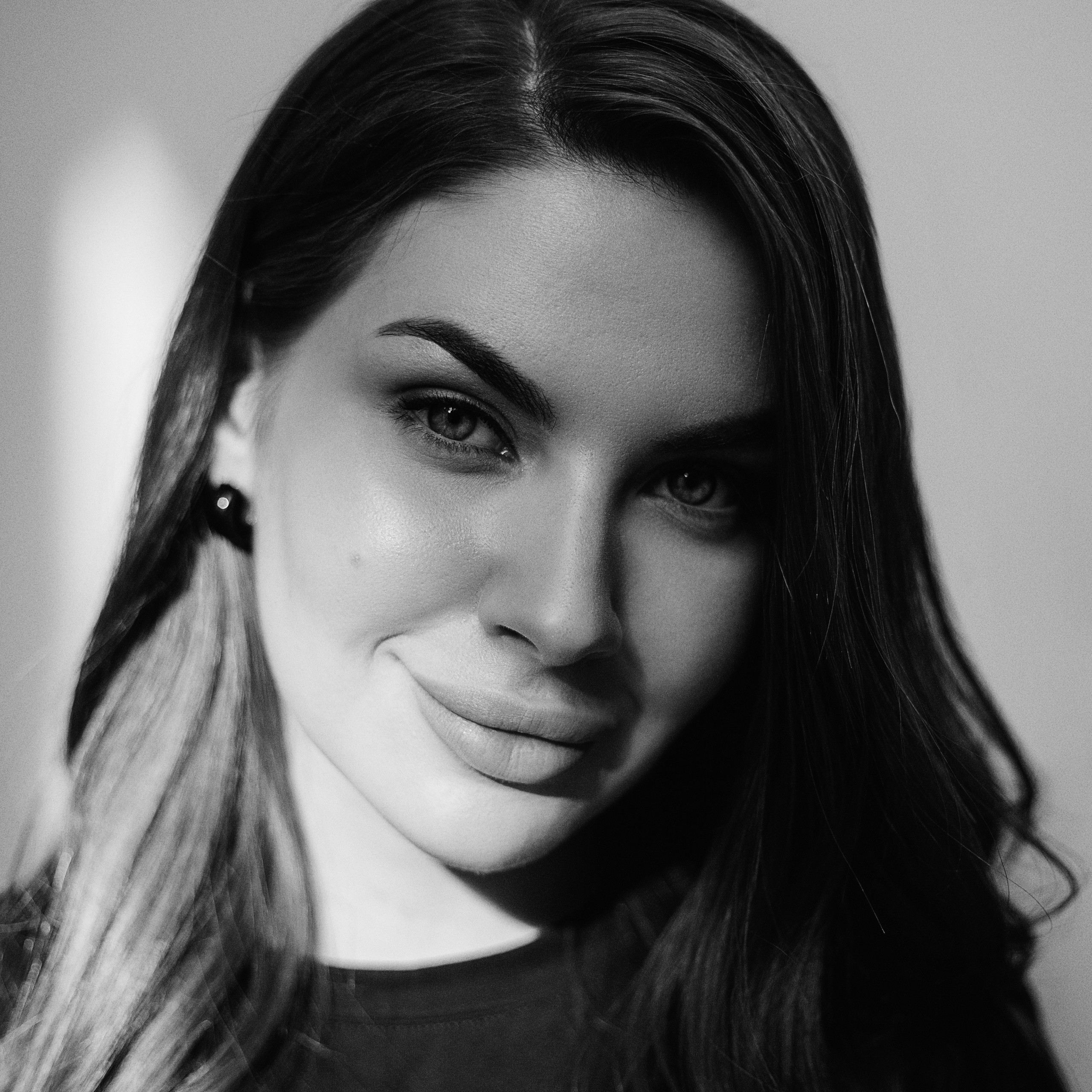 Портфолио имиджевая/ портретная съемка. Фотограф для Instagram-контента и сайтов Москва