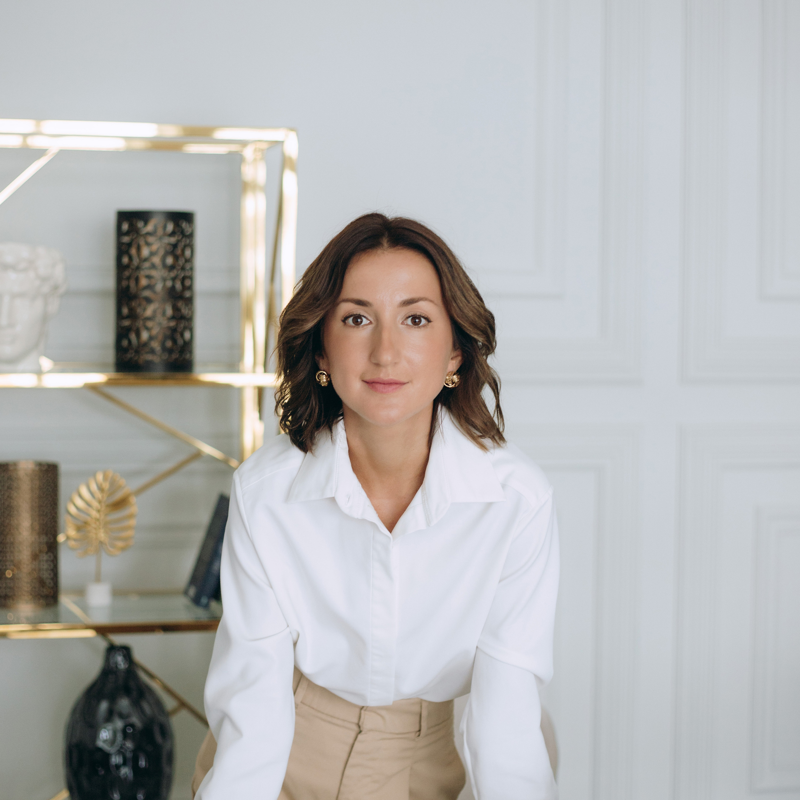 Портфолио Brand-съемка. Фотограф для Instagram-контента и сайтов Москва