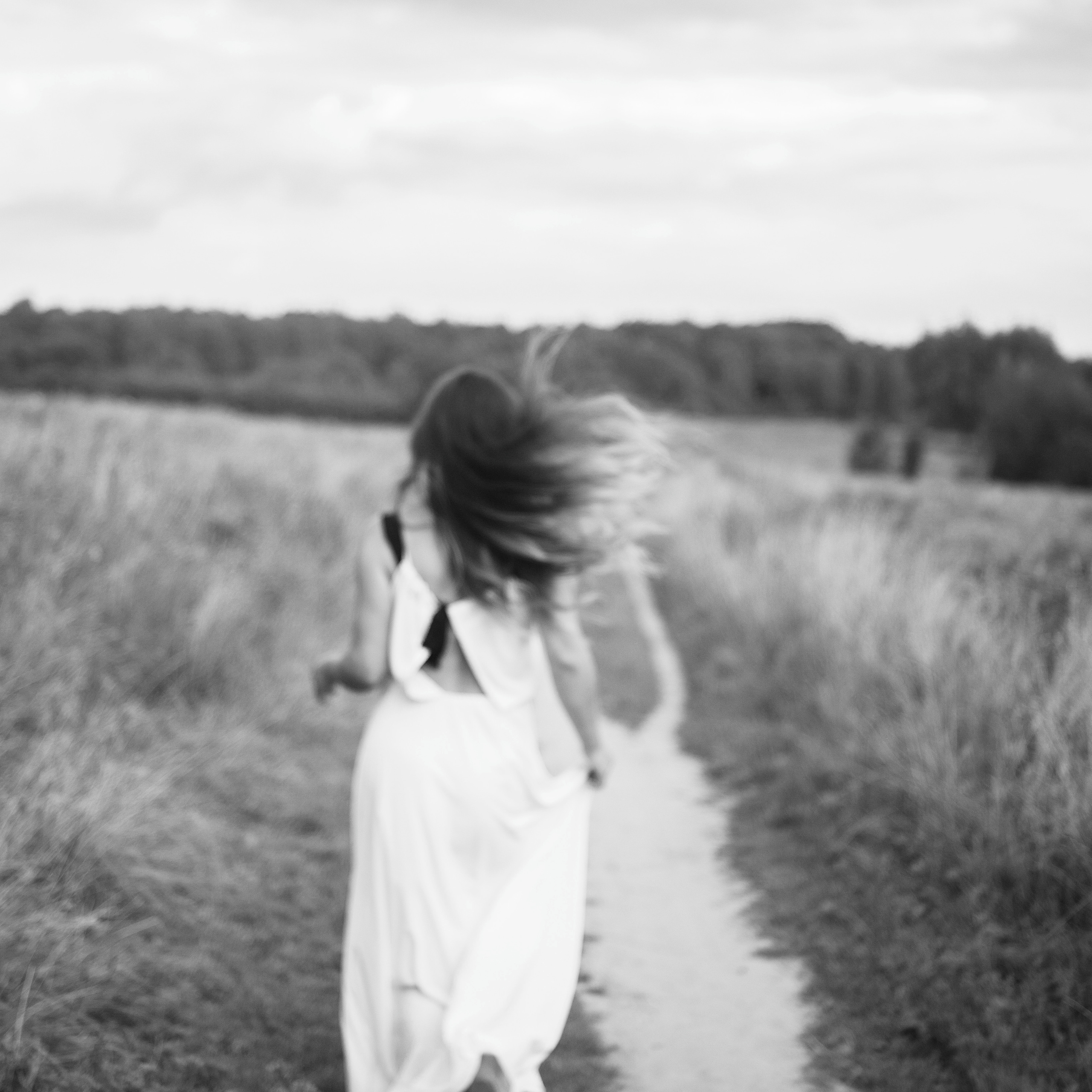 Женская съемка портфолио. Фотограф для Instagram-контента и сайтов Москва