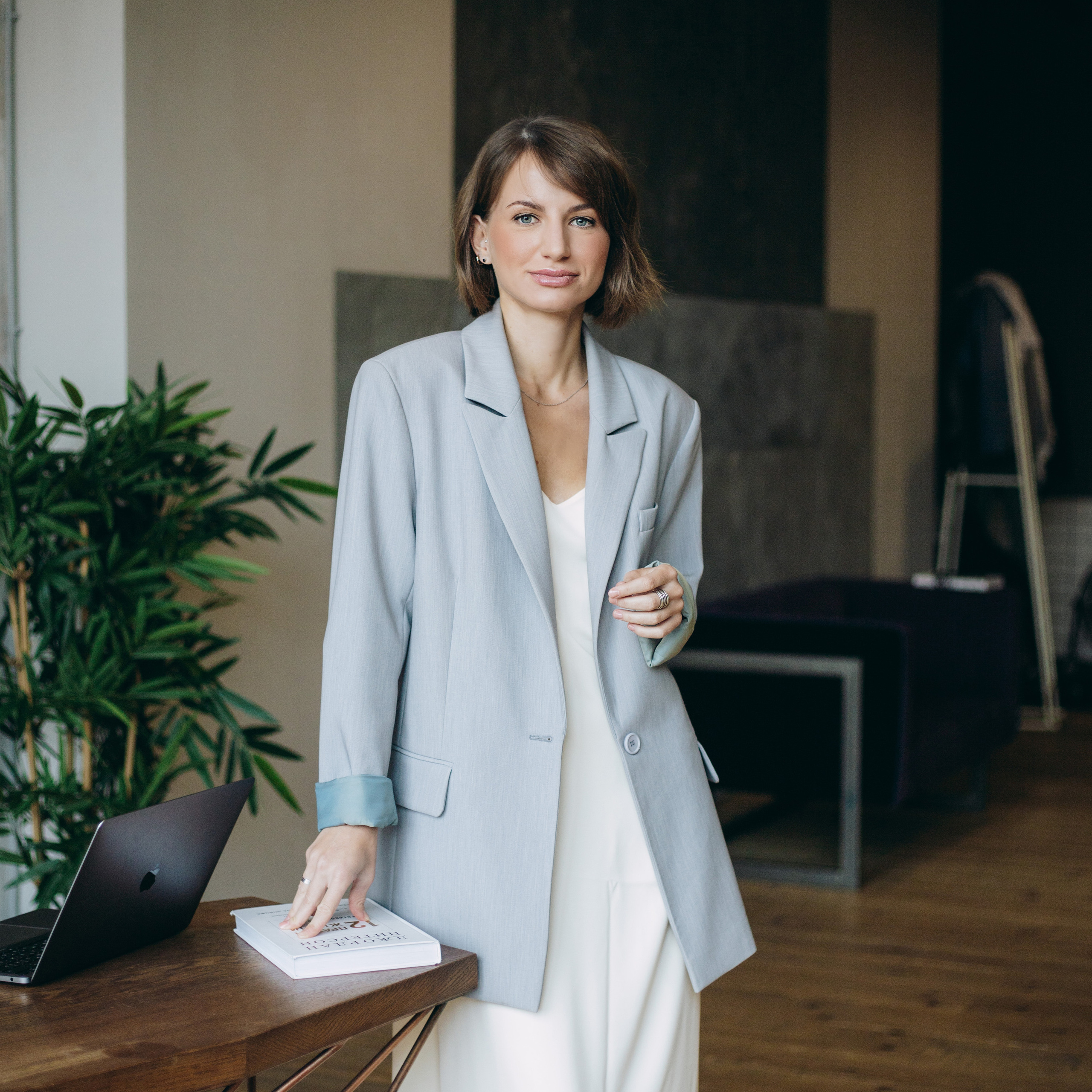 Портфолио Brand-съемка. Фотограф для Instagram-контента и сайтов Москва