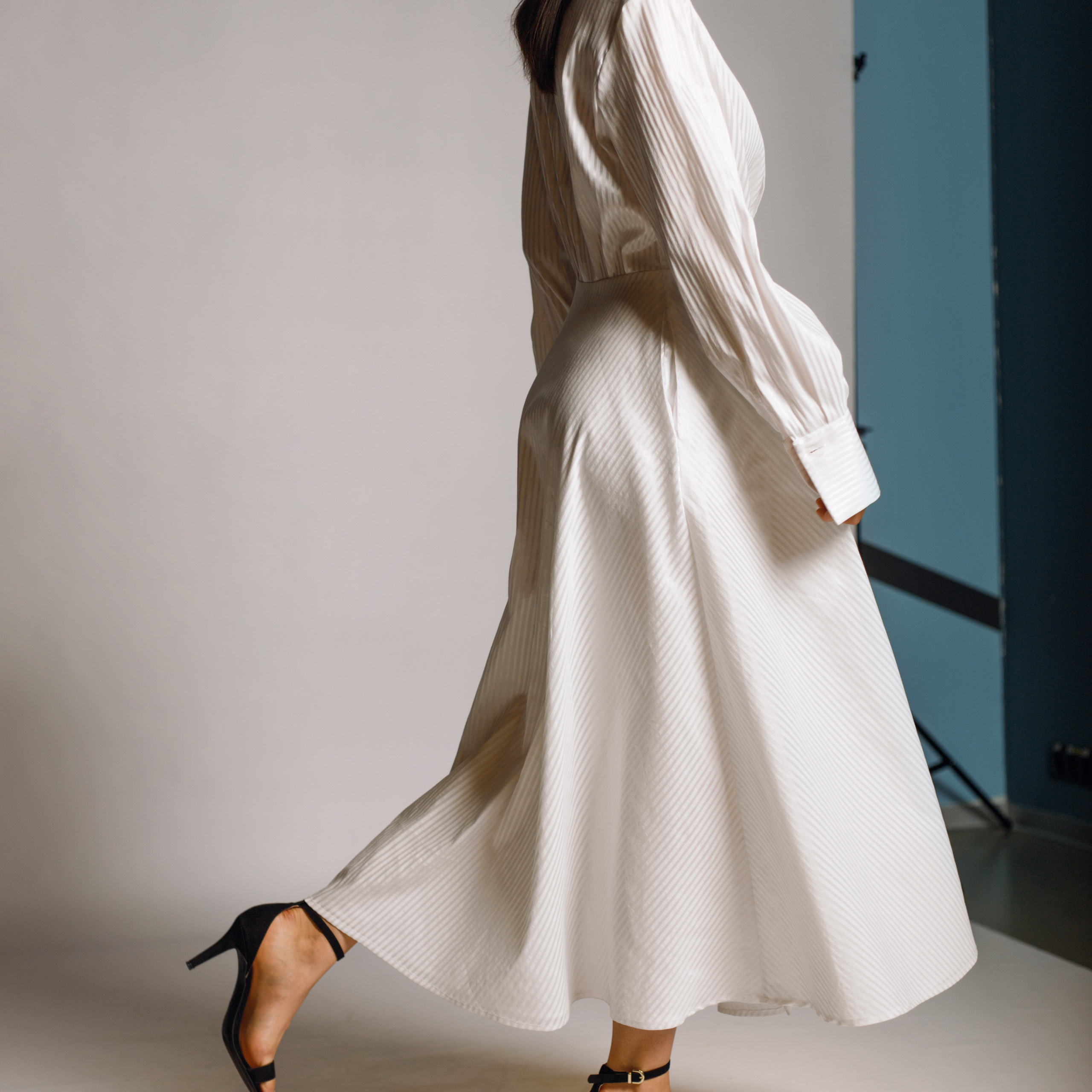 Женская съемка портфолио. Фотограф для Instagram-контента и сайтов Москва