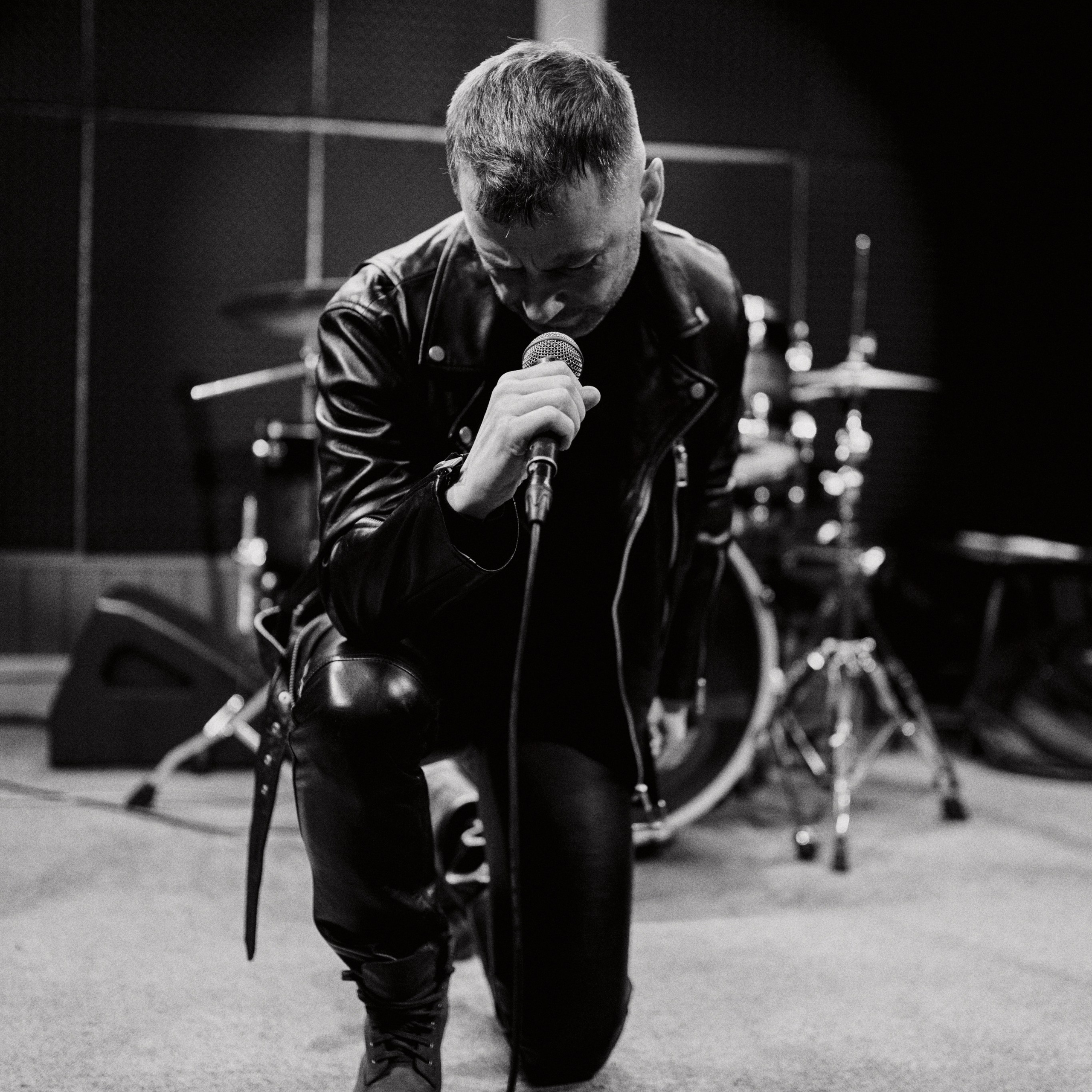 Отчетные концерты школы вокала