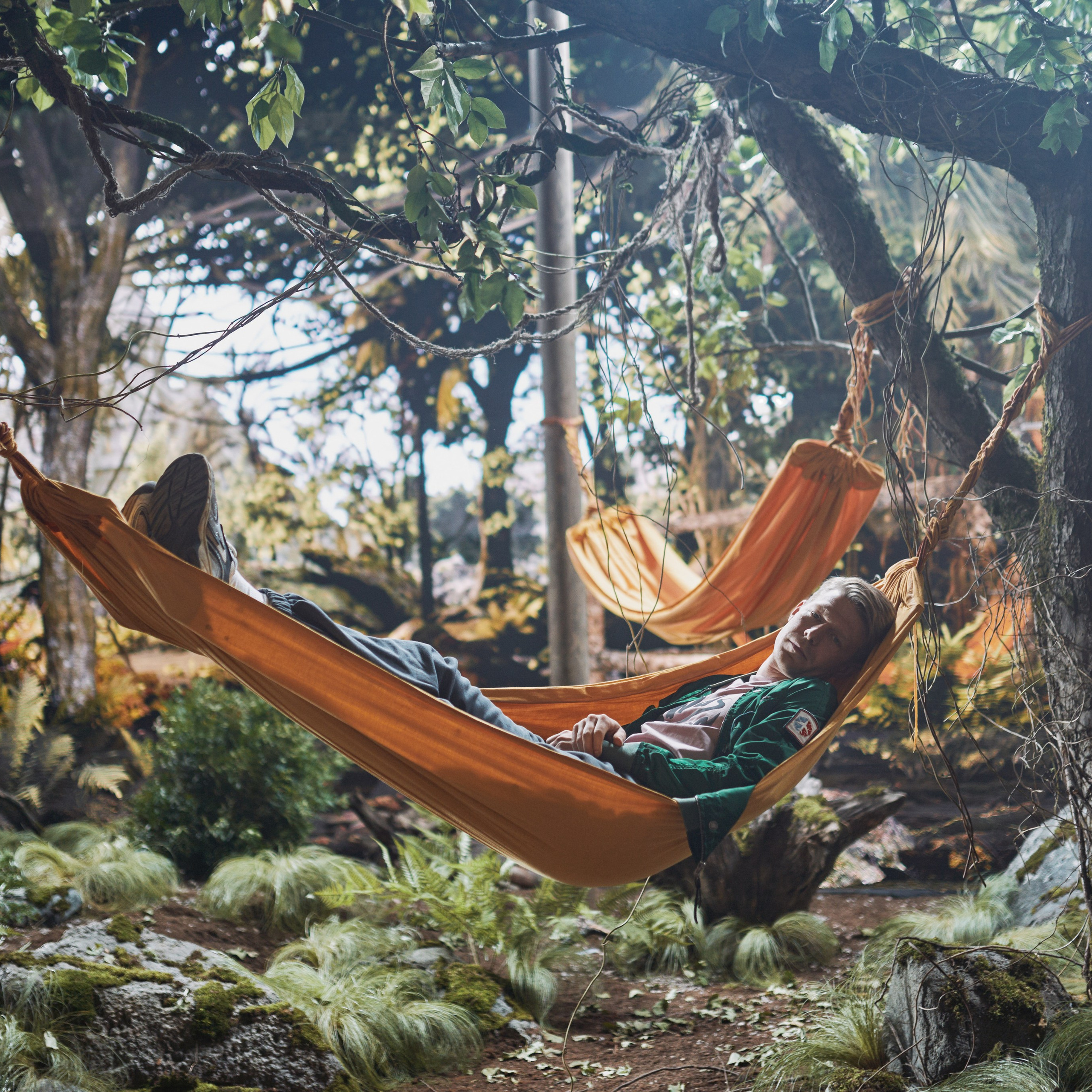 Дорогая, я больше не перезвоню (фильм)