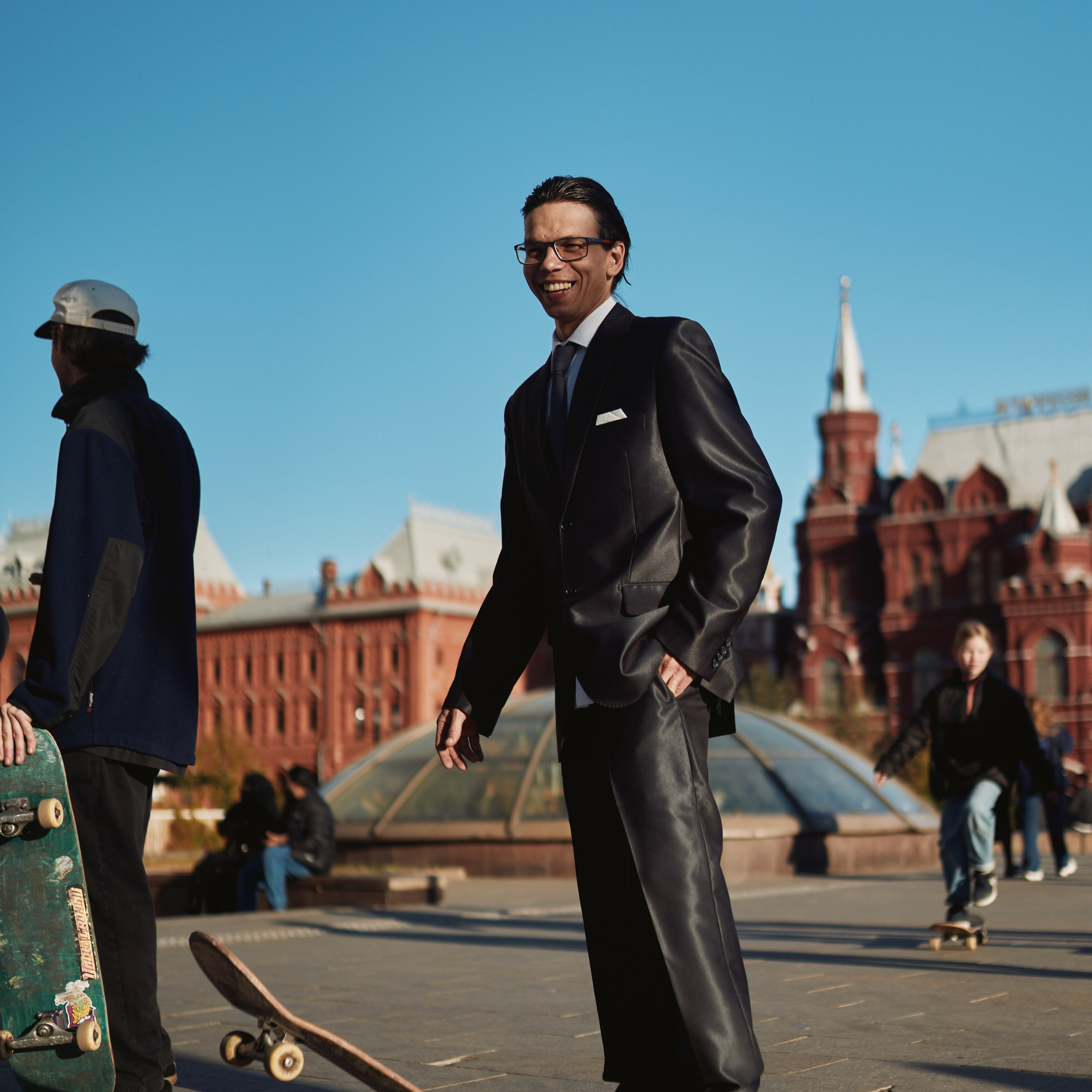 Гена Какуша