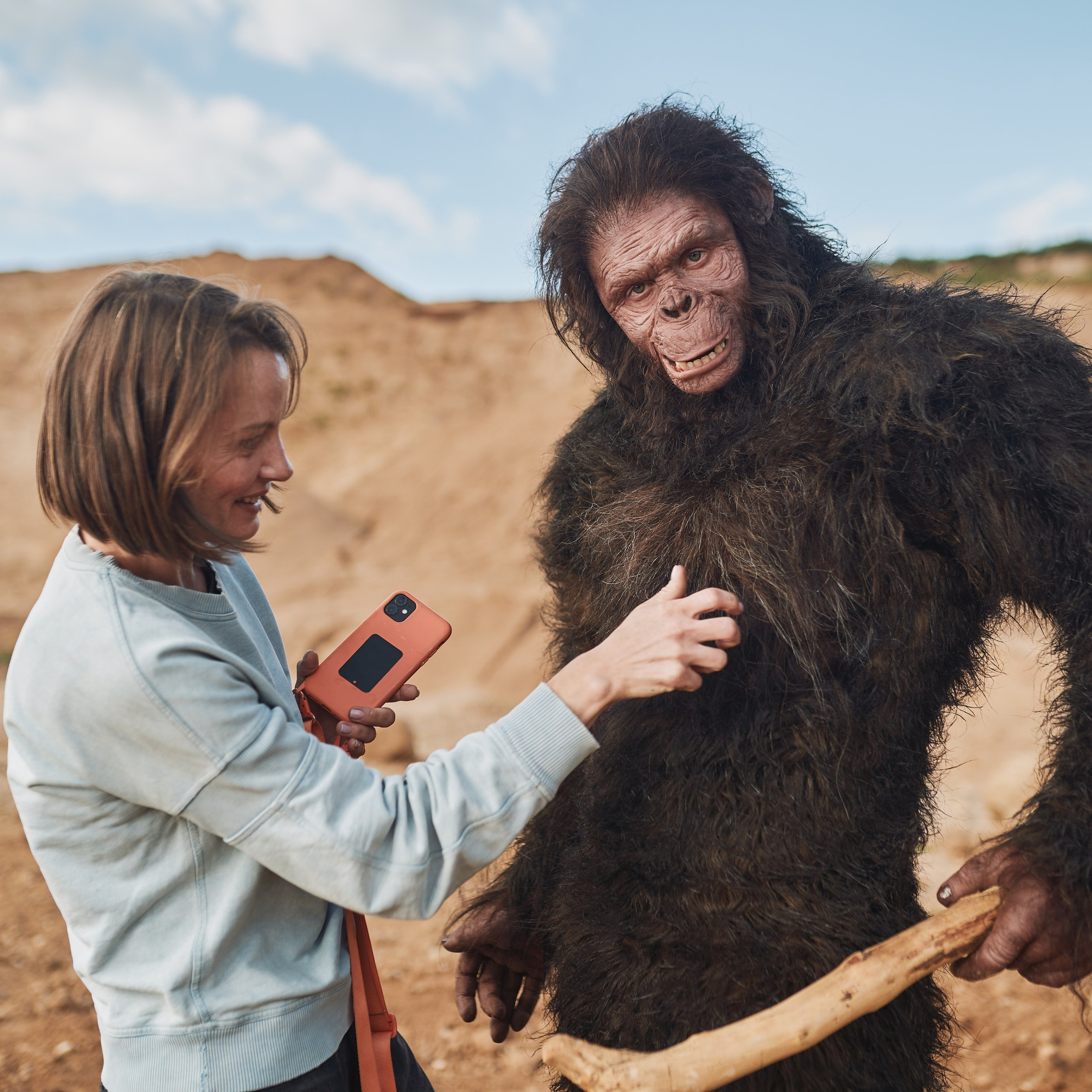 Эко культура