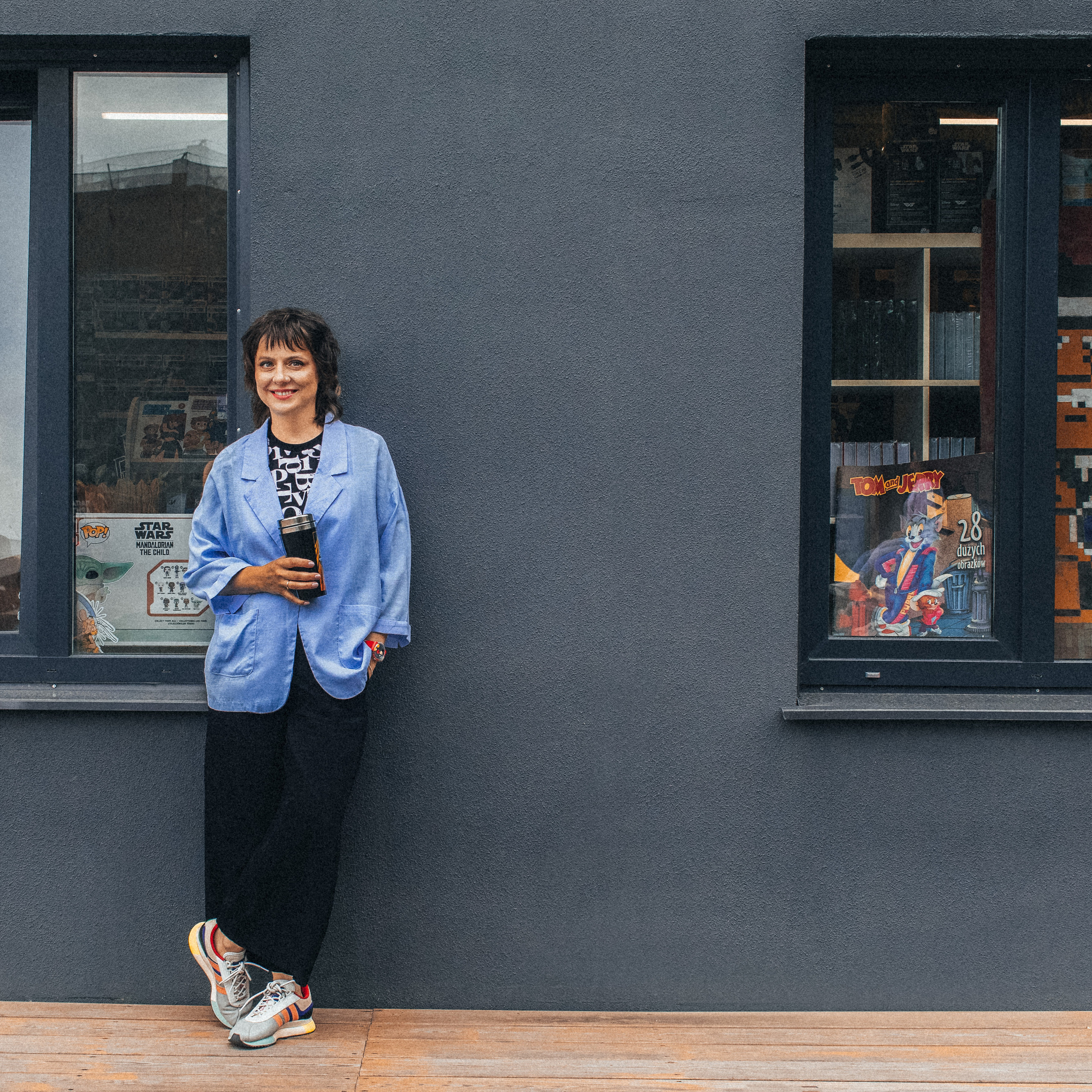 Отзывы. Портретный фотограф Москва