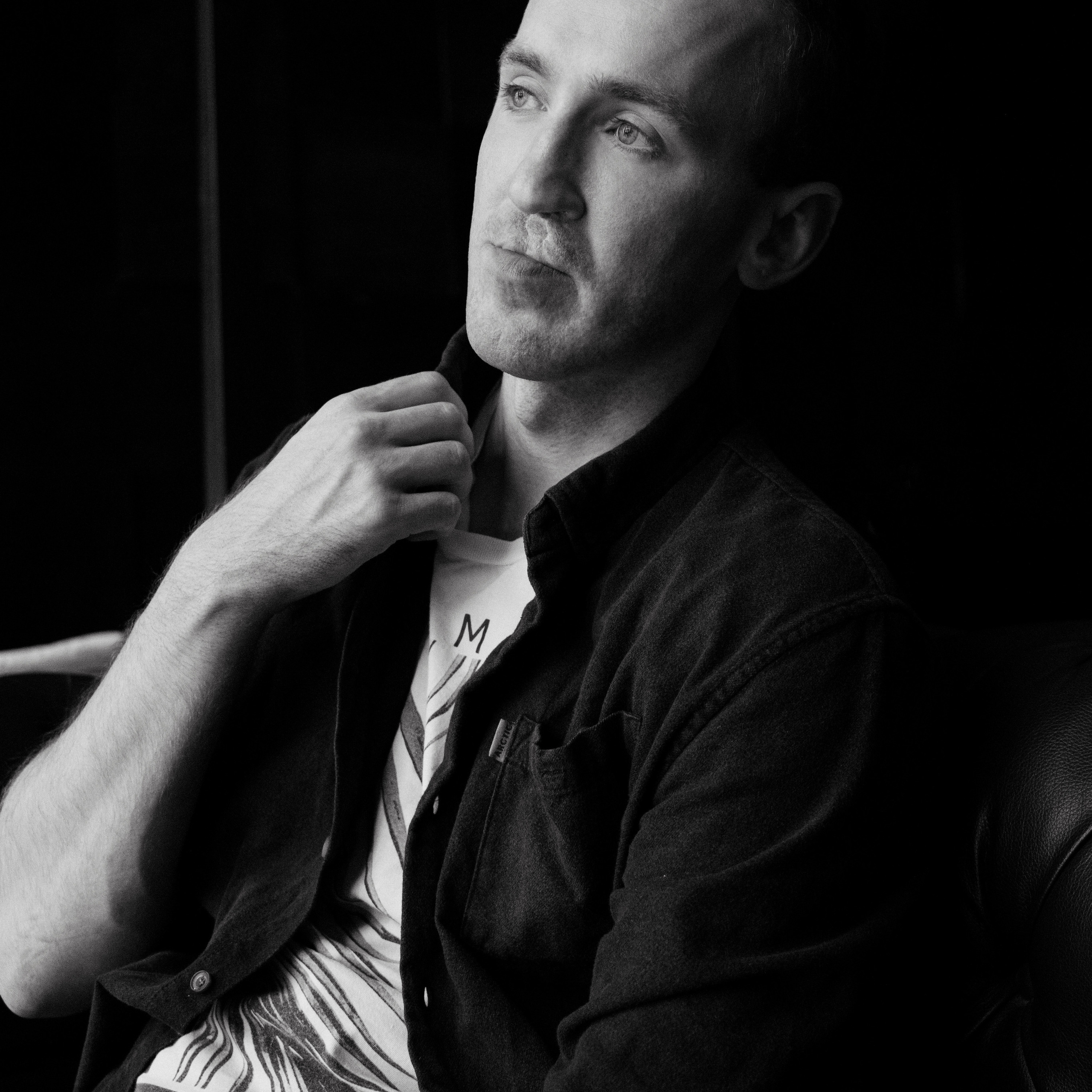 Отзывы. Портретный фотограф Москва