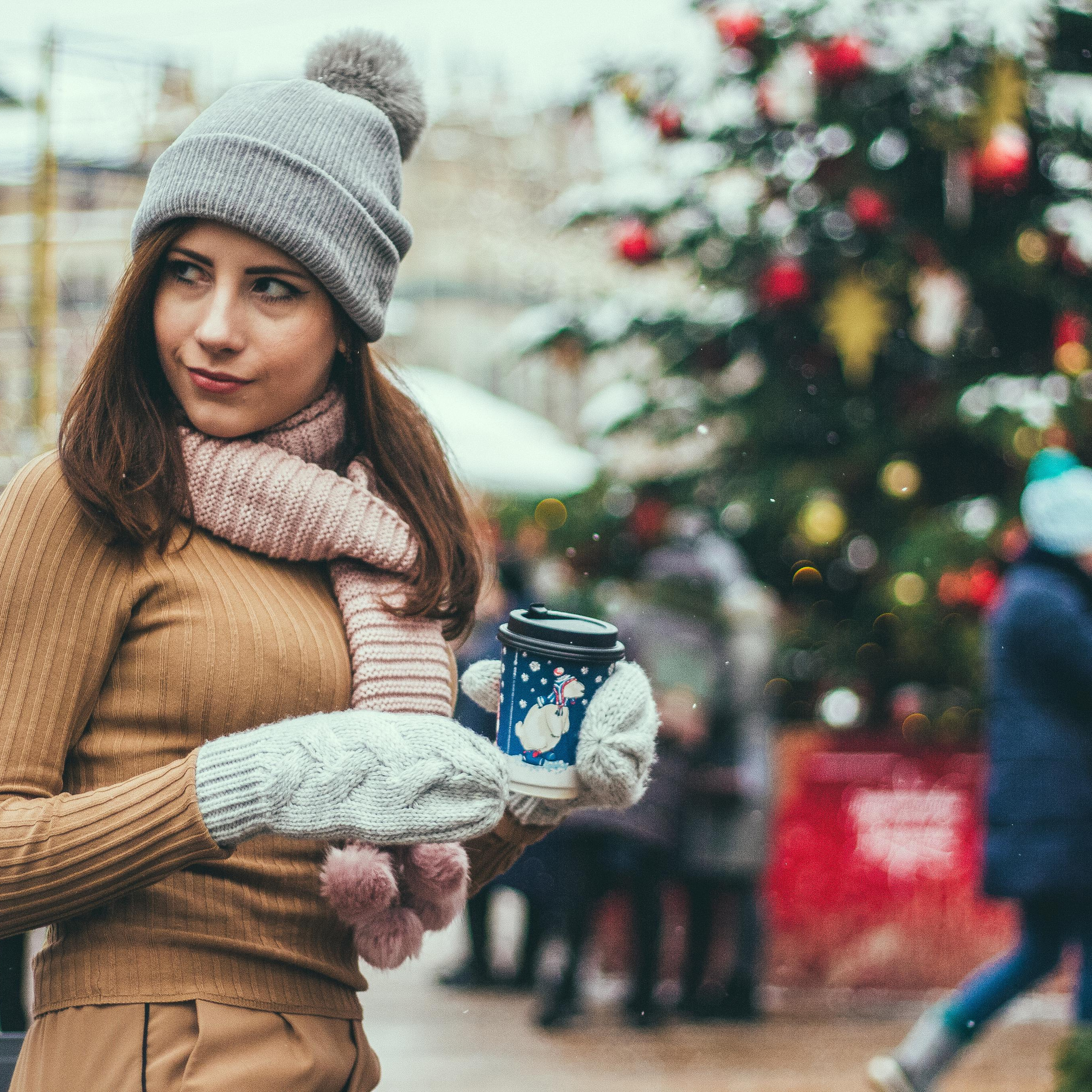 Отзывы. Портретный фотограф Москва