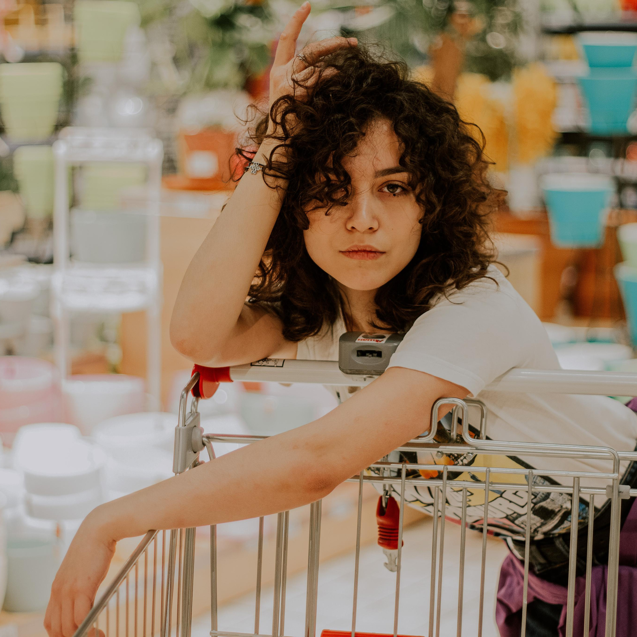 Отзывы. Портретный фотограф Москва