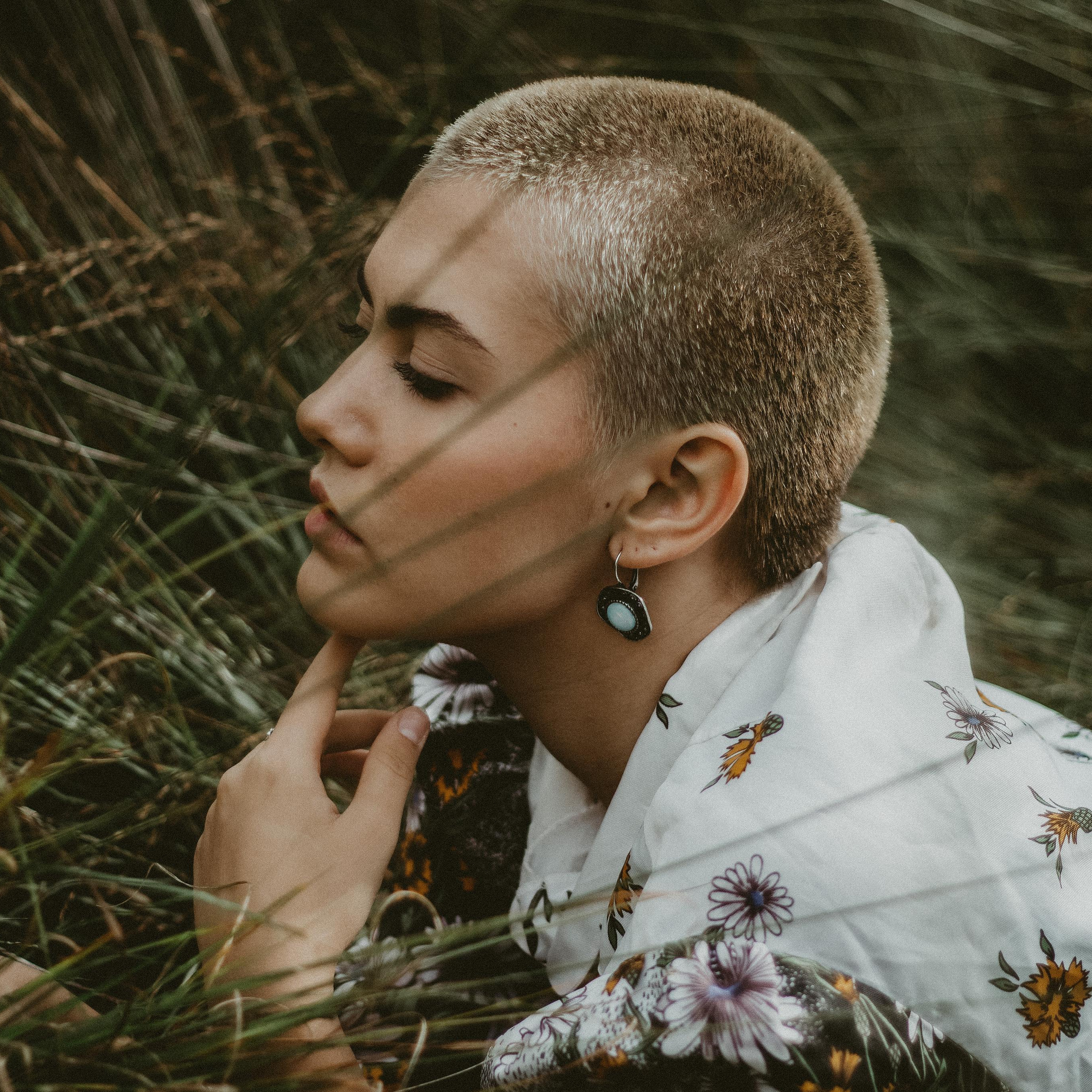 Отзывы. Портретный фотограф Москва