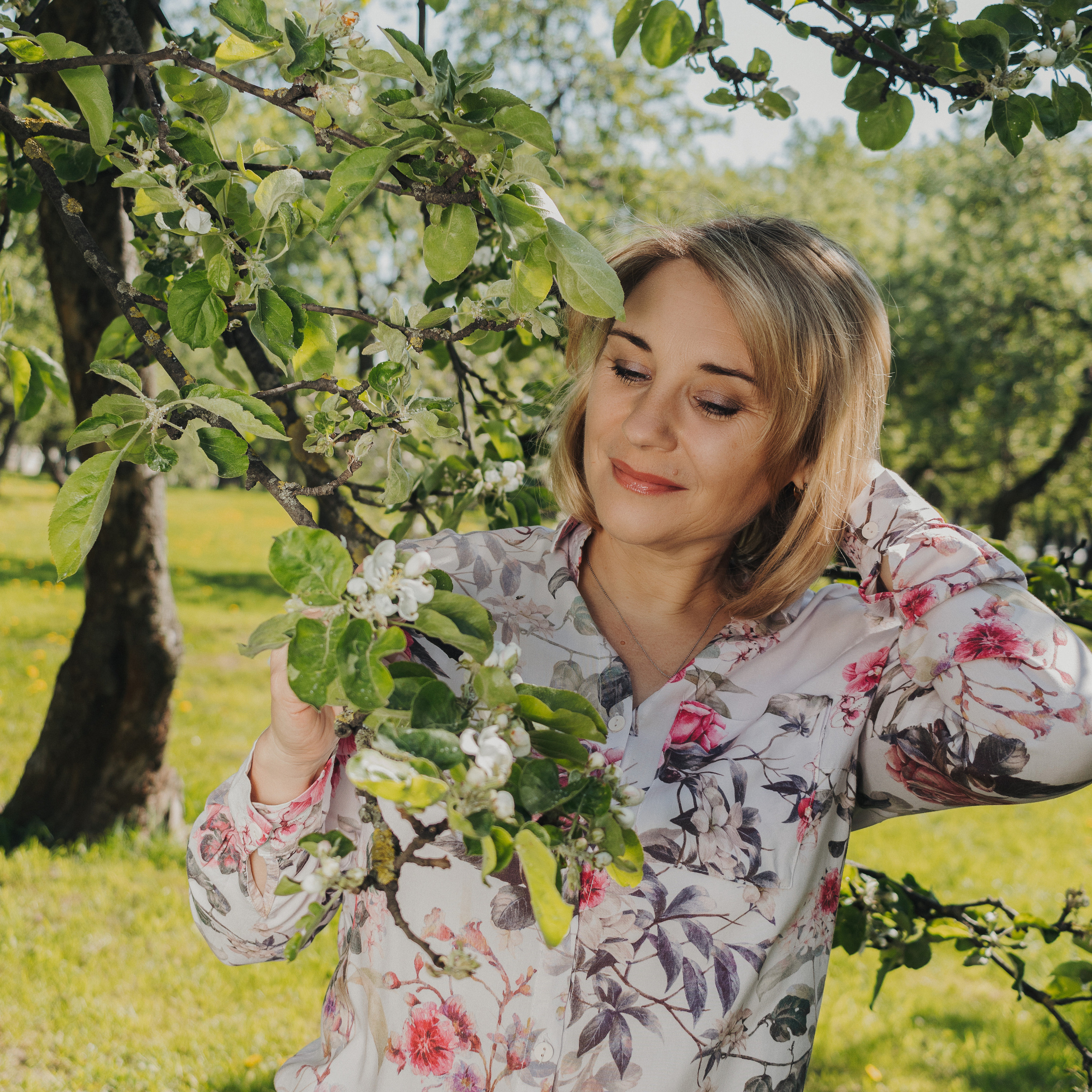 Отзывы. Портретный фотограф Москва