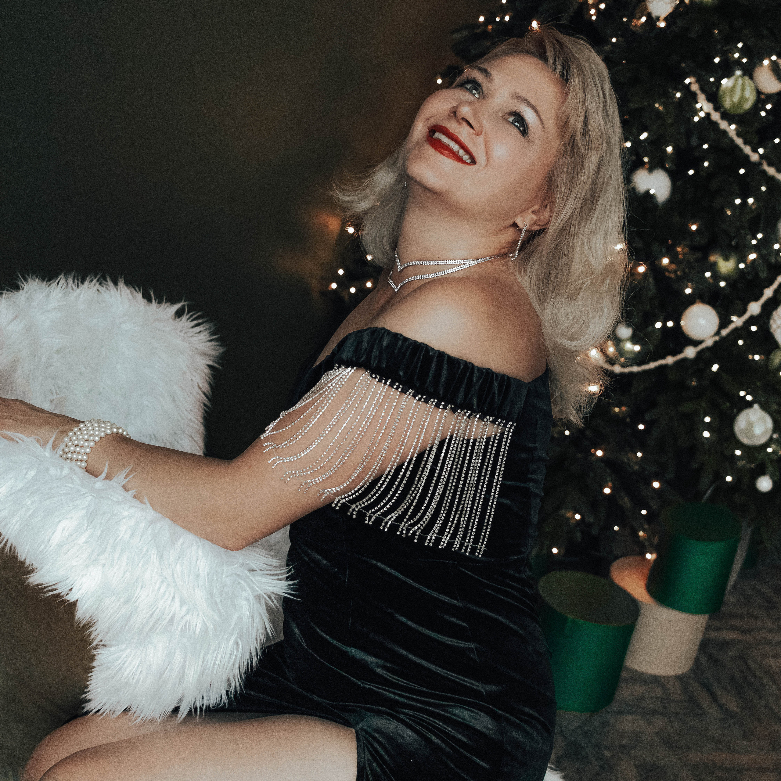 Отзывы. Портретный фотограф Москва