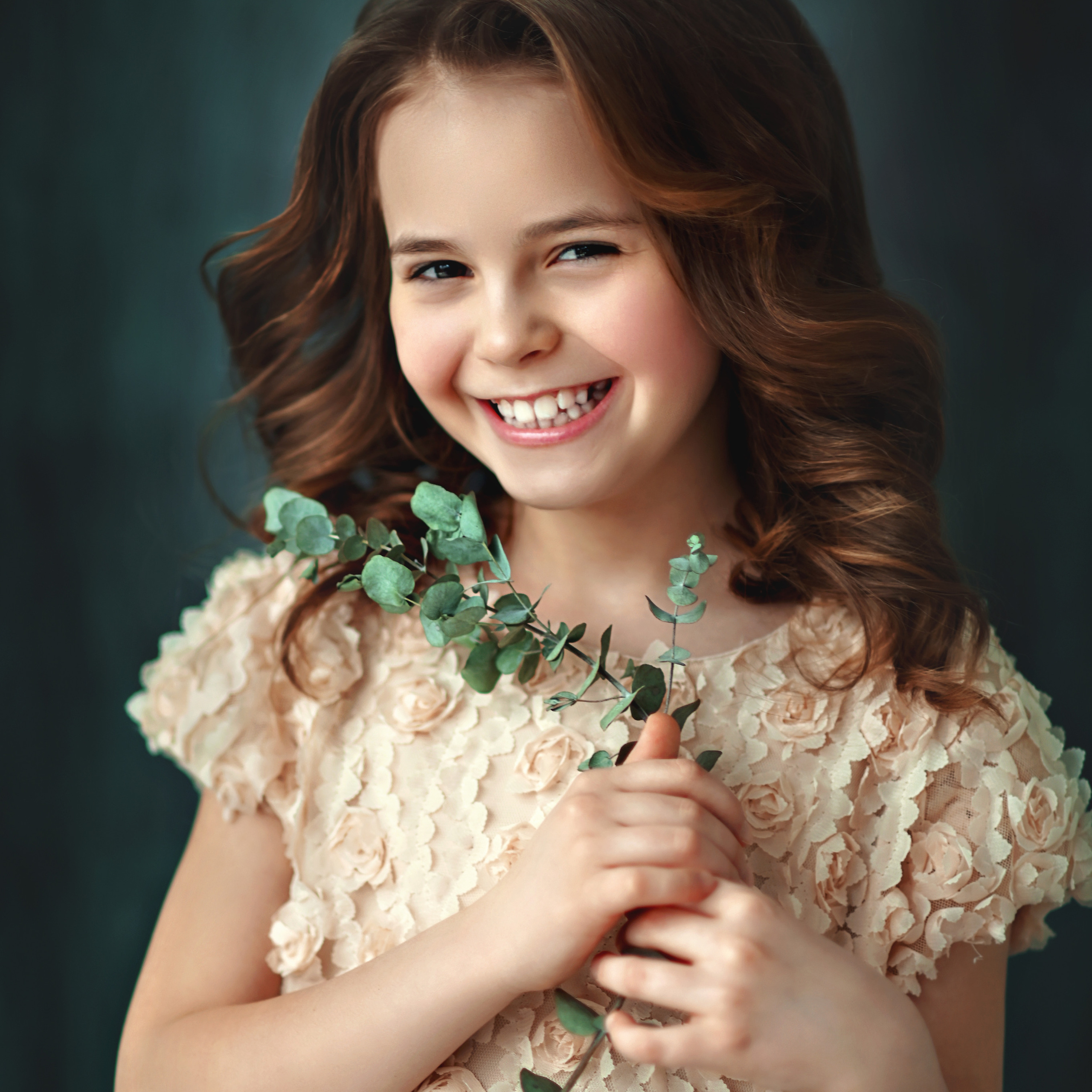 Отзывы. Ваш Детский и Семейный фотограф