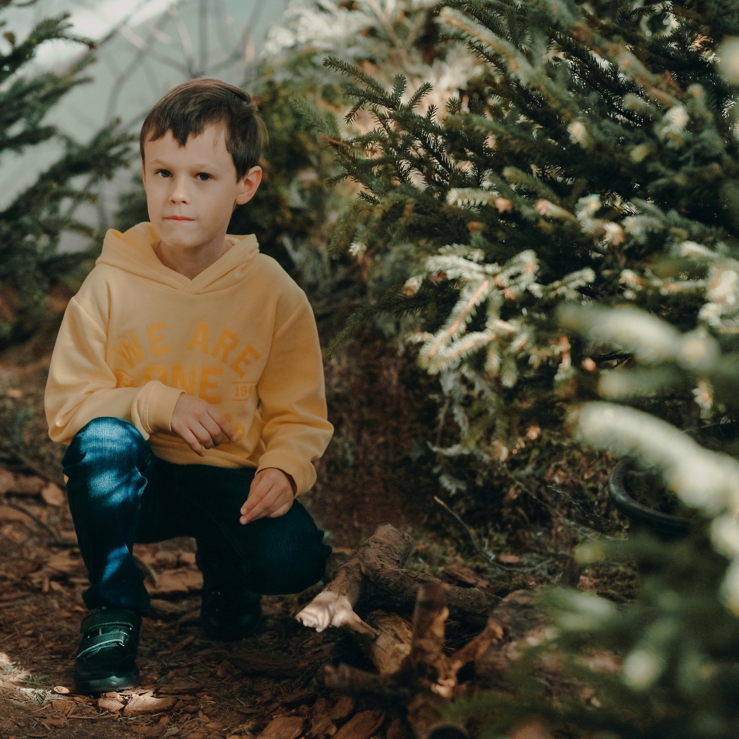 Отзывы. Ваш Детский и Семейный фотограф