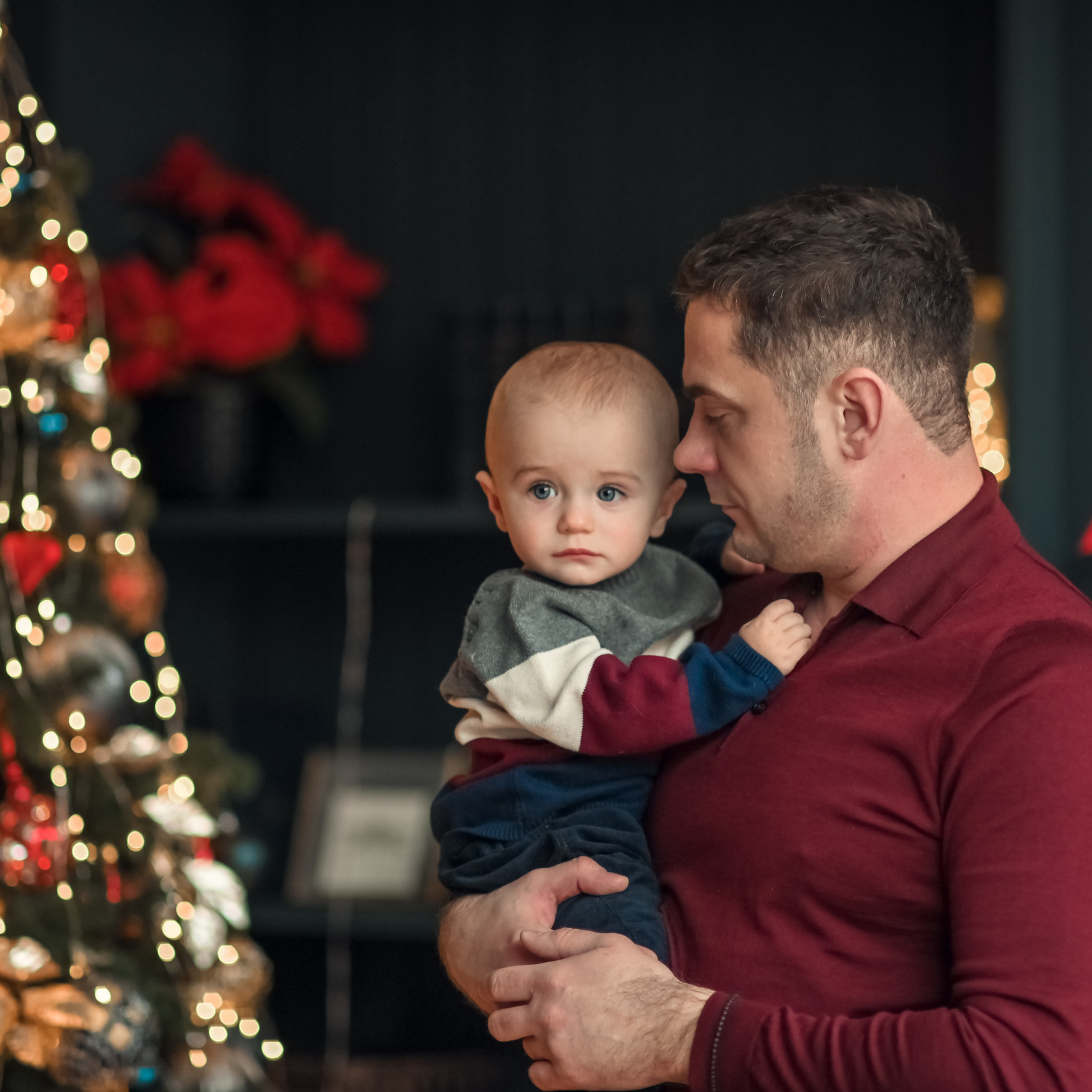 Отзывы. Ваш Детский и Семейный фотограф