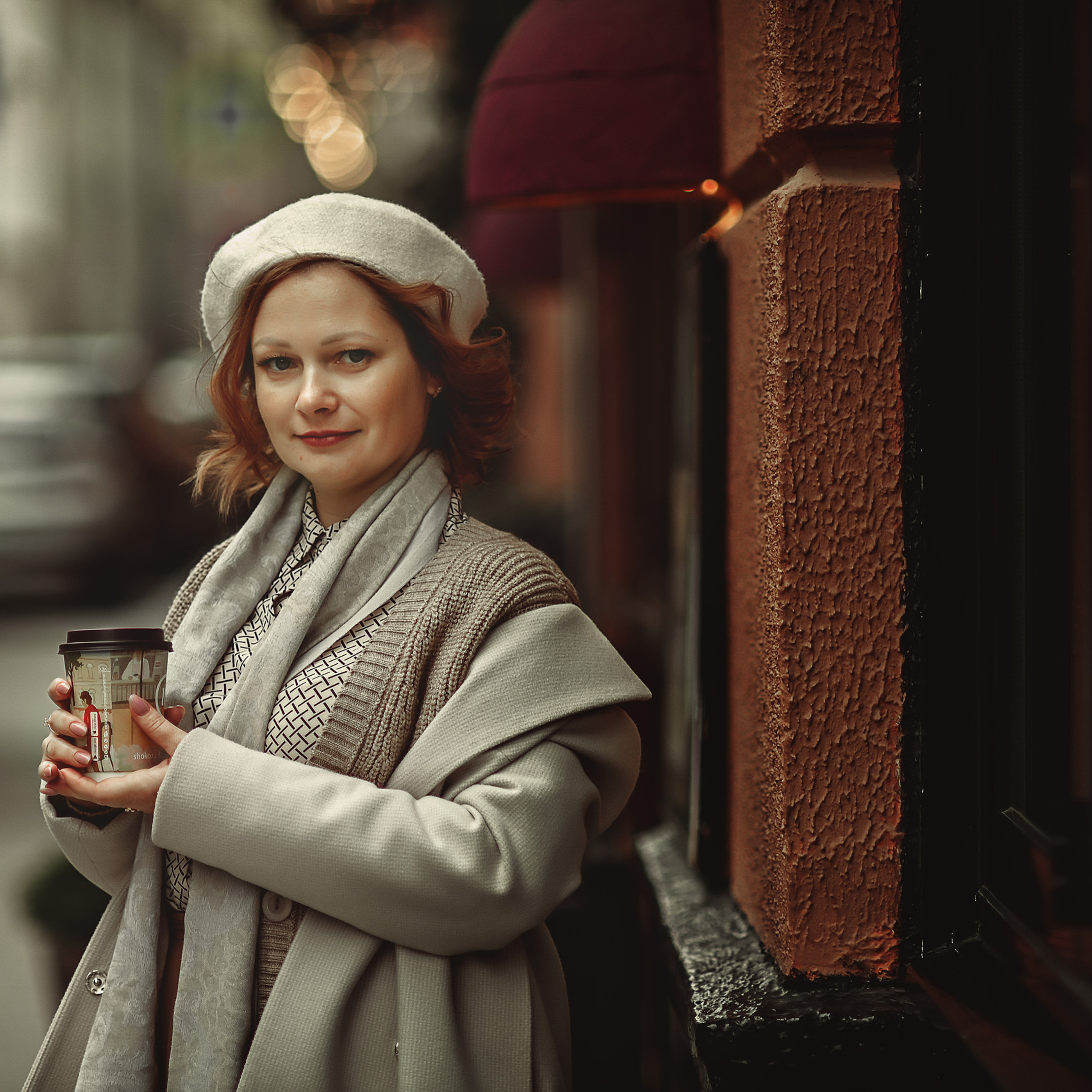 Отзывы. Ваш Детский и Семейный фотограф