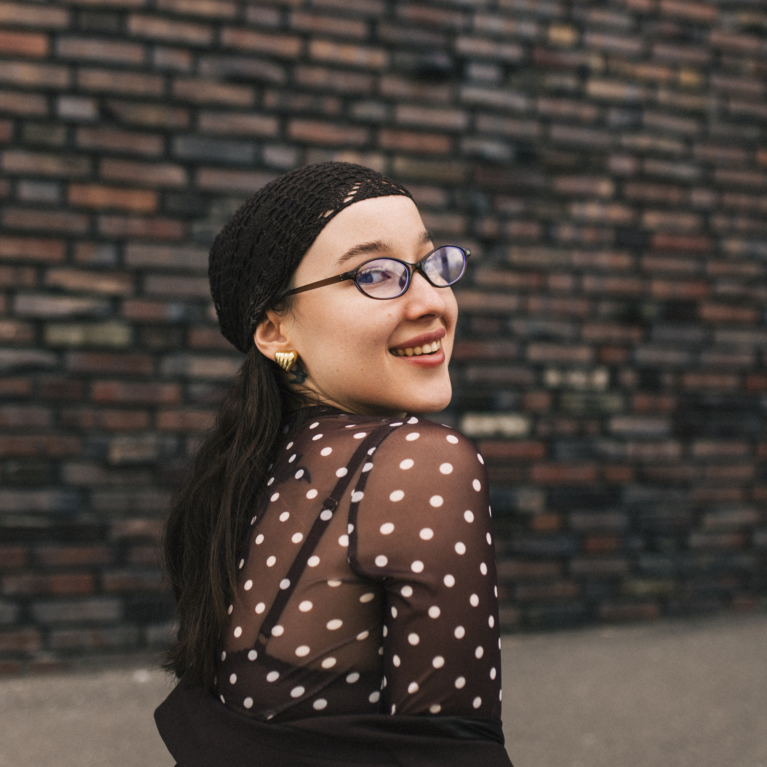 NASTYA