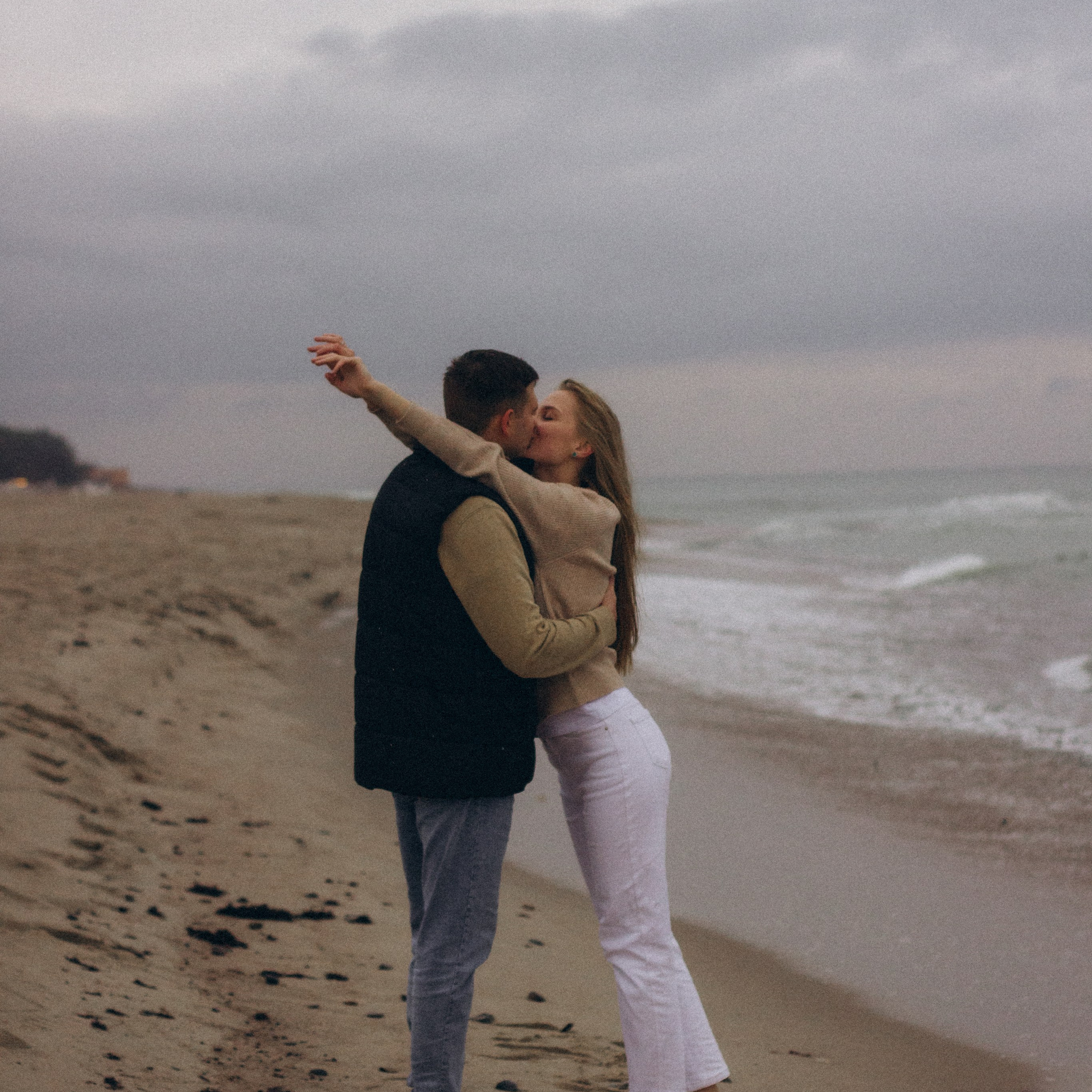 Отзывы. Семейный фотограф в Калининграде Юлия Нигаматулина